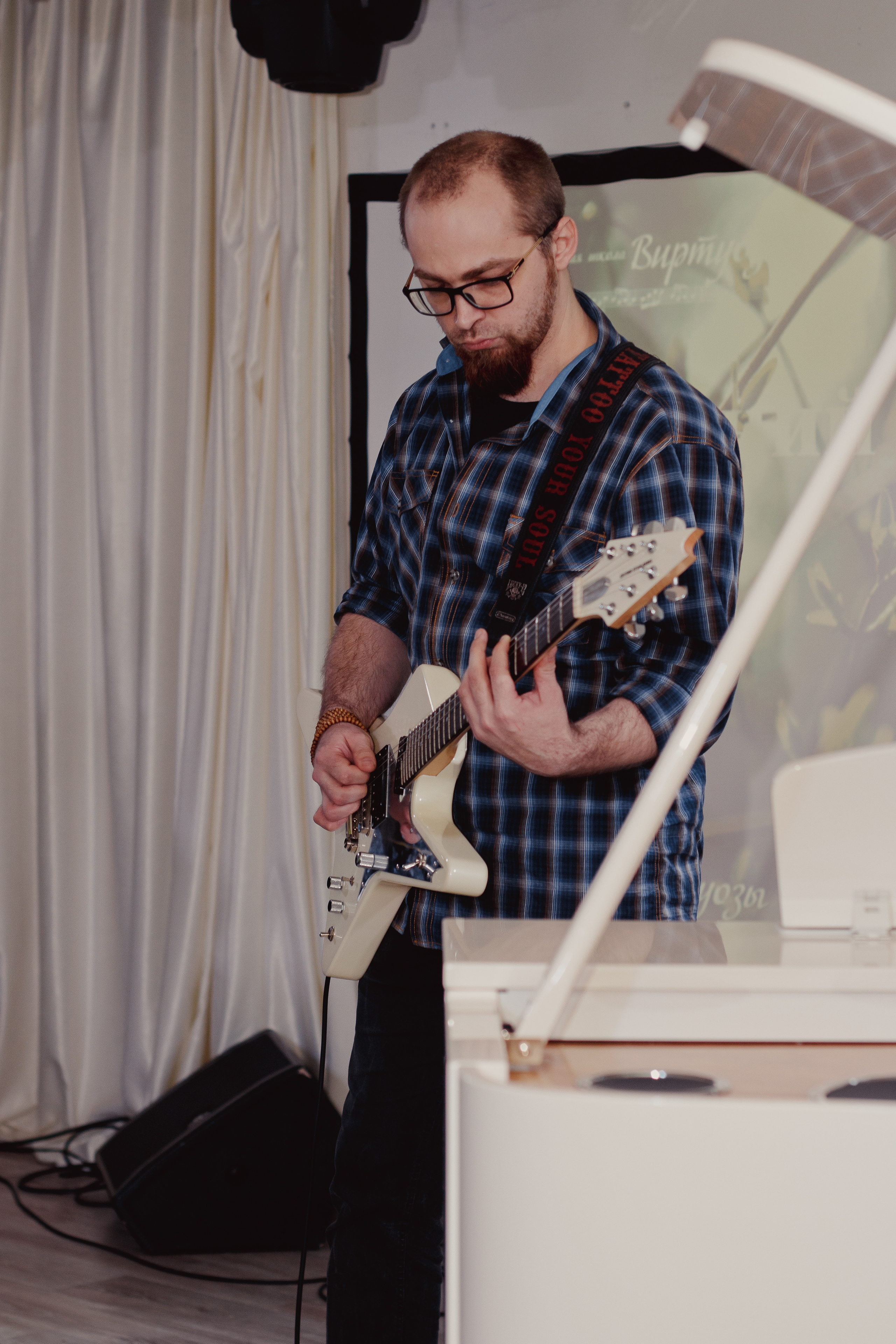 Смотреть всю серию. Фотограф Надршина Лилия