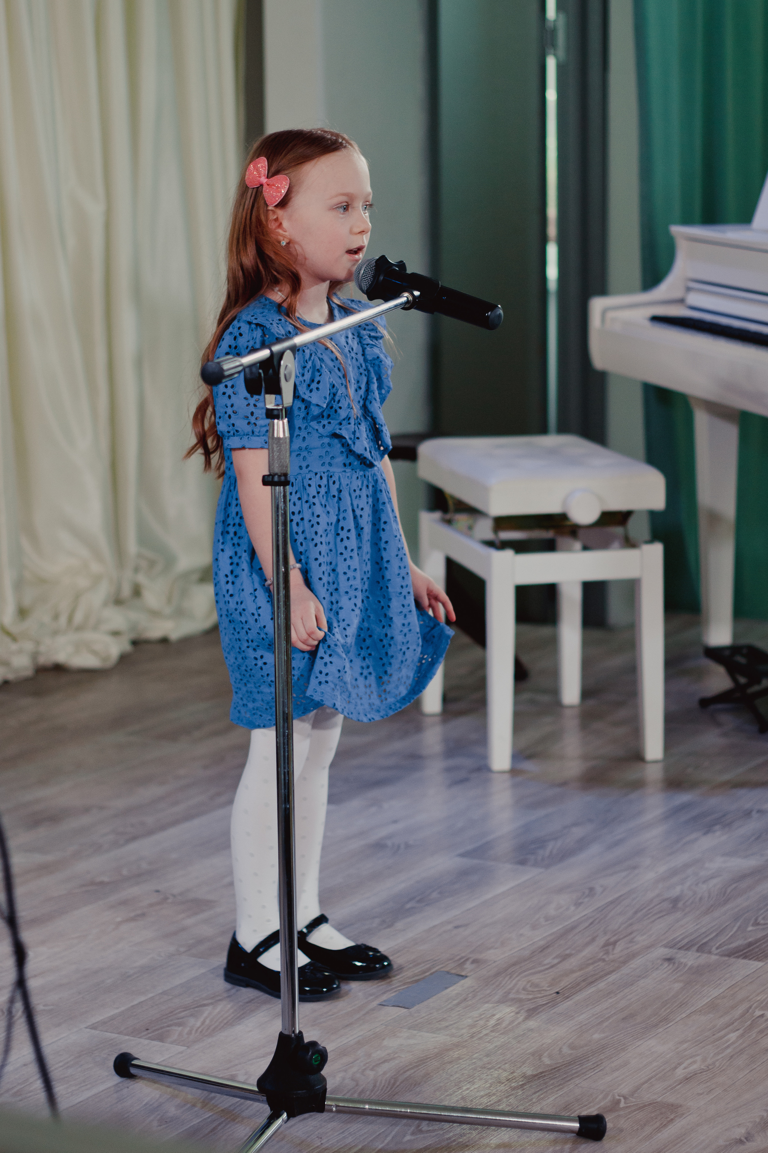 Смотреть всю серию. Фотограф Надршина Лилия