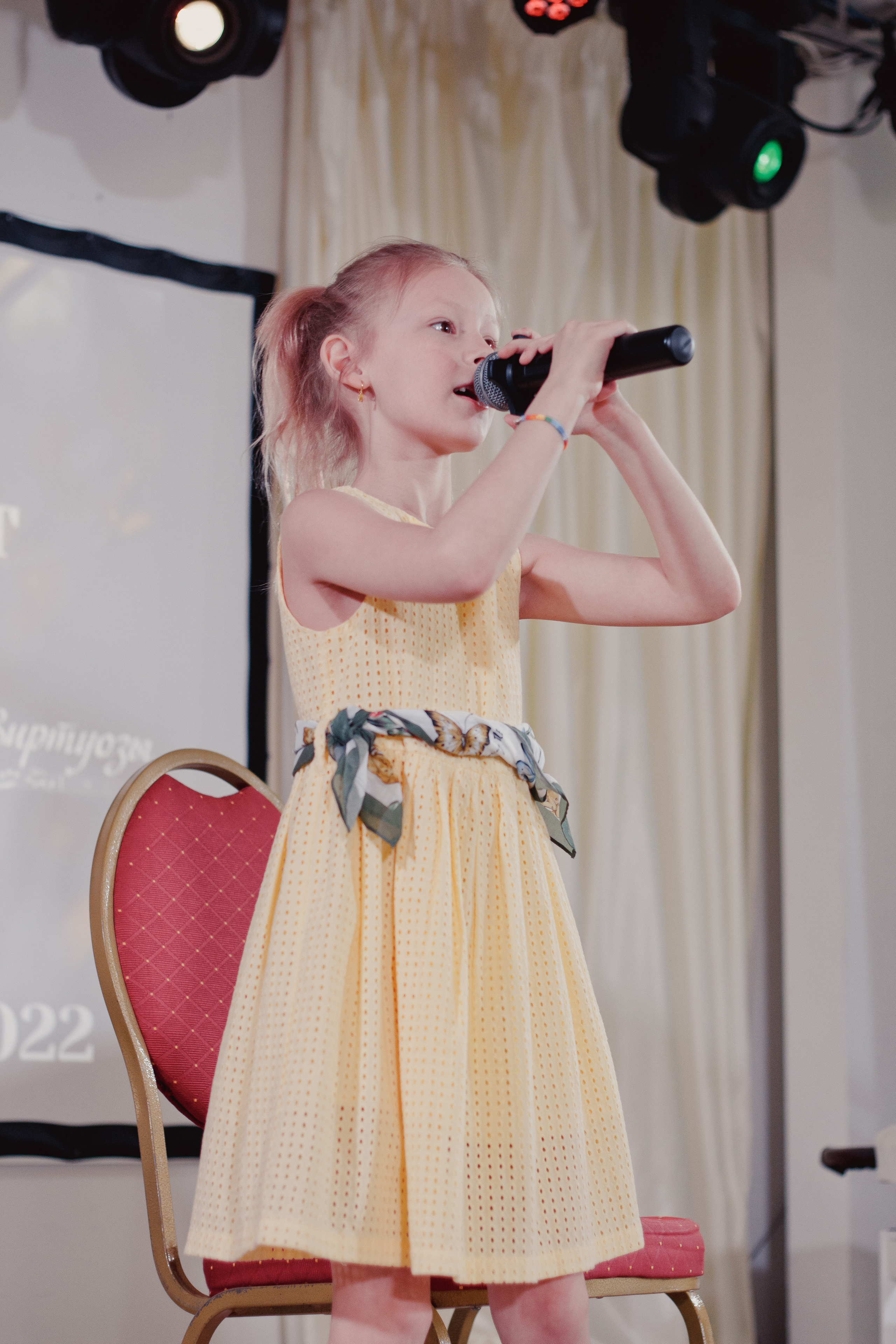 Смотреть всю серию. Фотограф Надршина Лилия