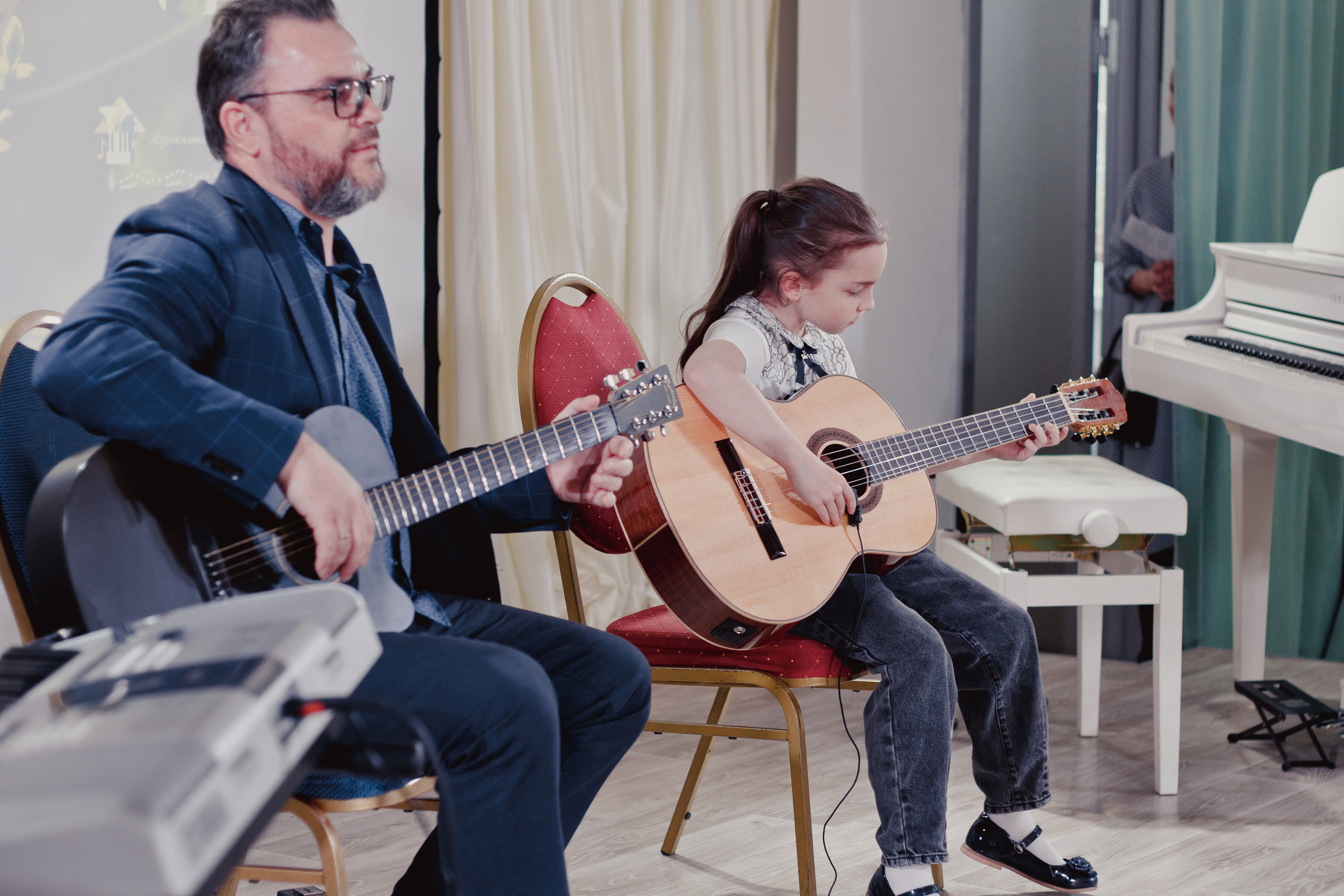 Смотреть всю серию. Фотограф Надршина Лилия