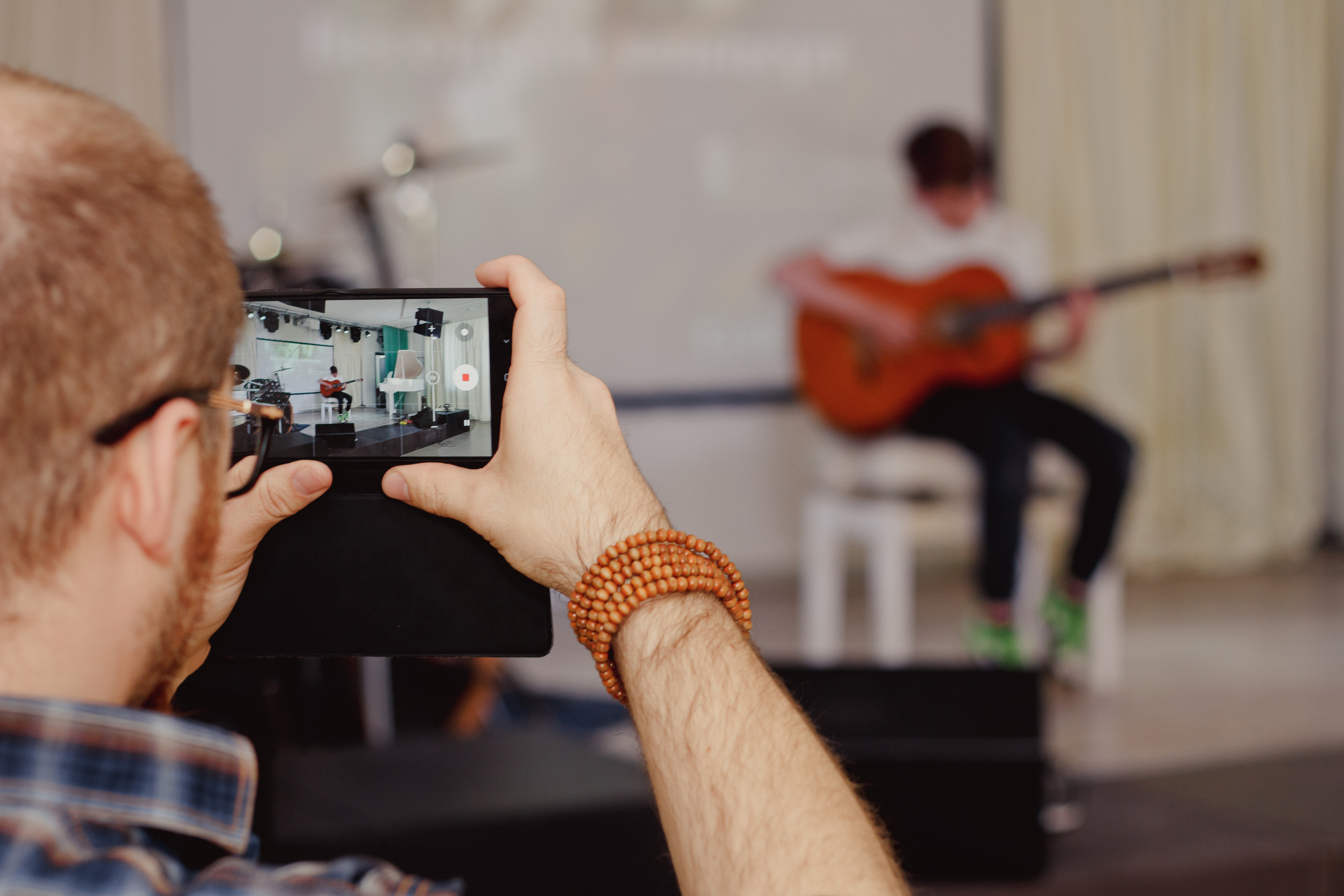 Смотреть всю серию. Фотограф Надршина Лилия