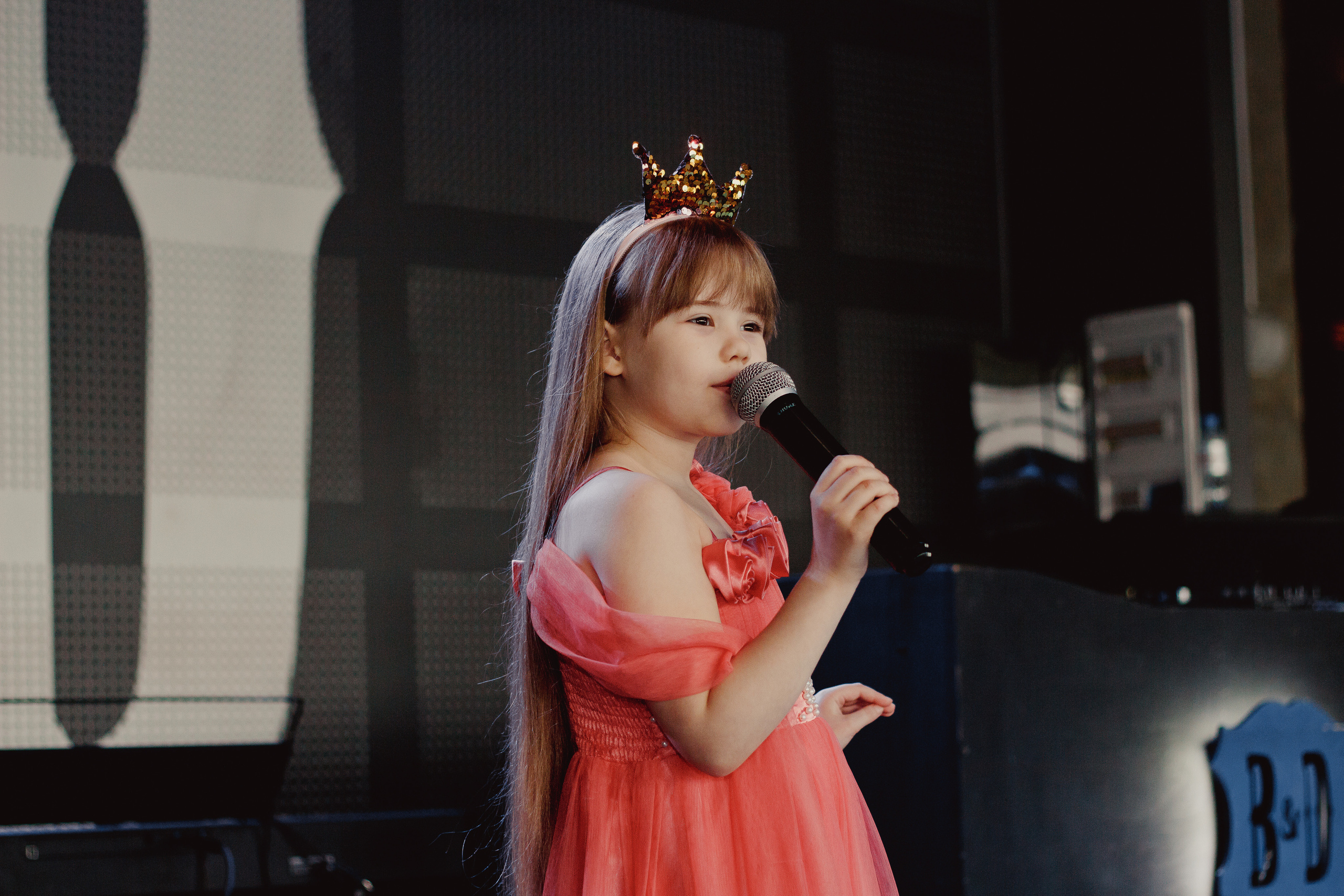 Смотреть всю серию. Фотограф Надршина Лилия