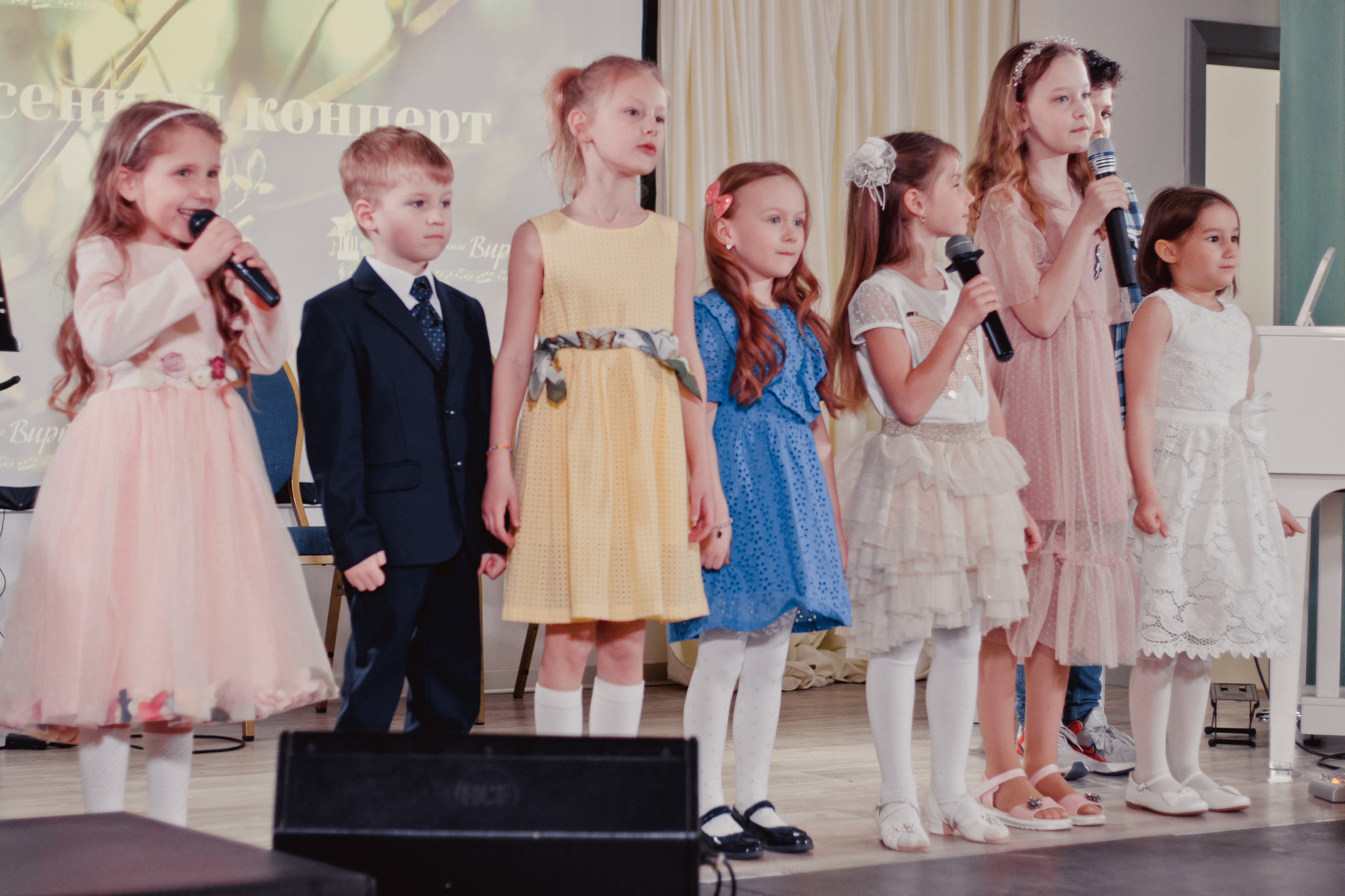 Смотреть всю серию. Фотограф Надршина Лилия