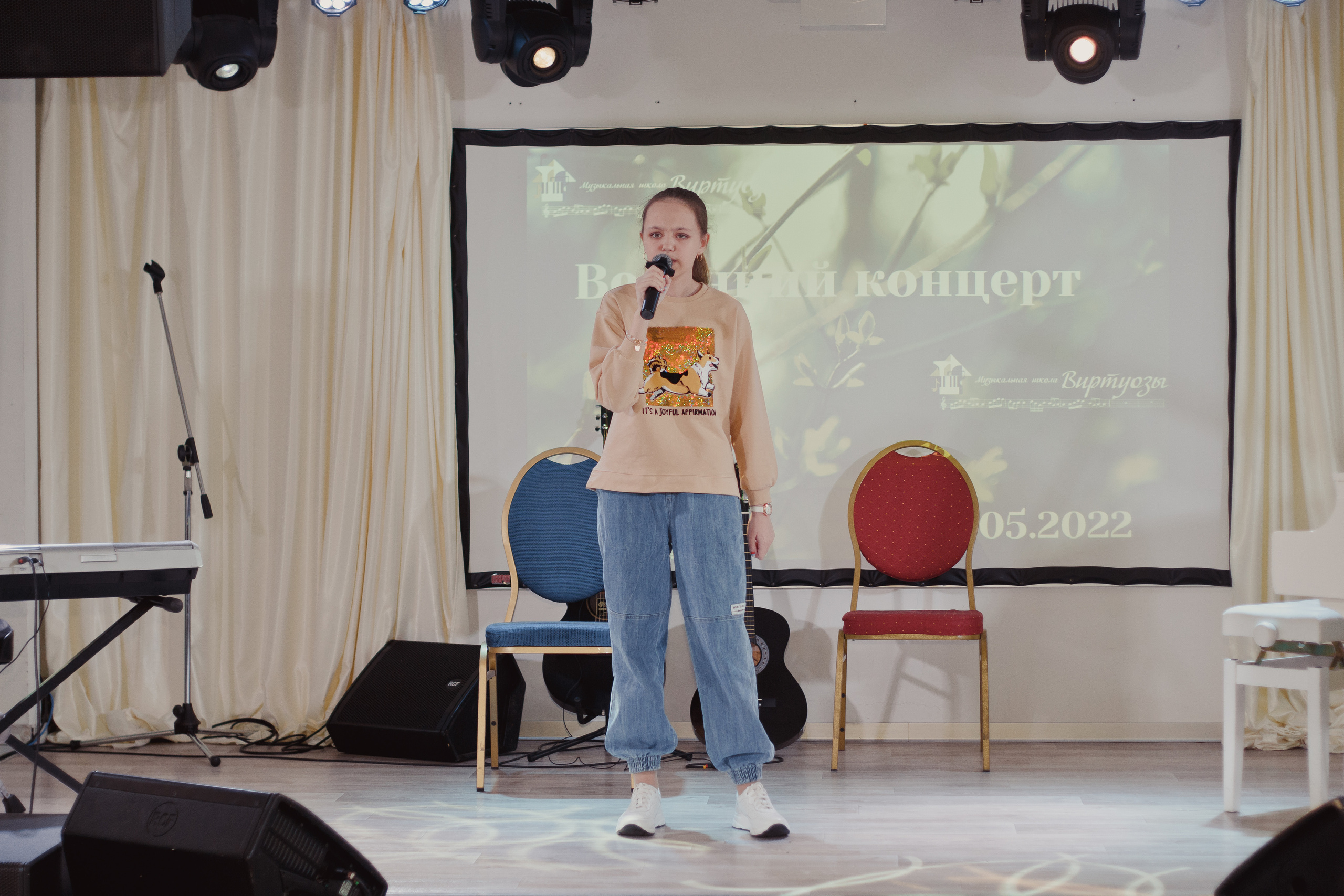 Смотреть всю серию. Фотограф Надршина Лилия