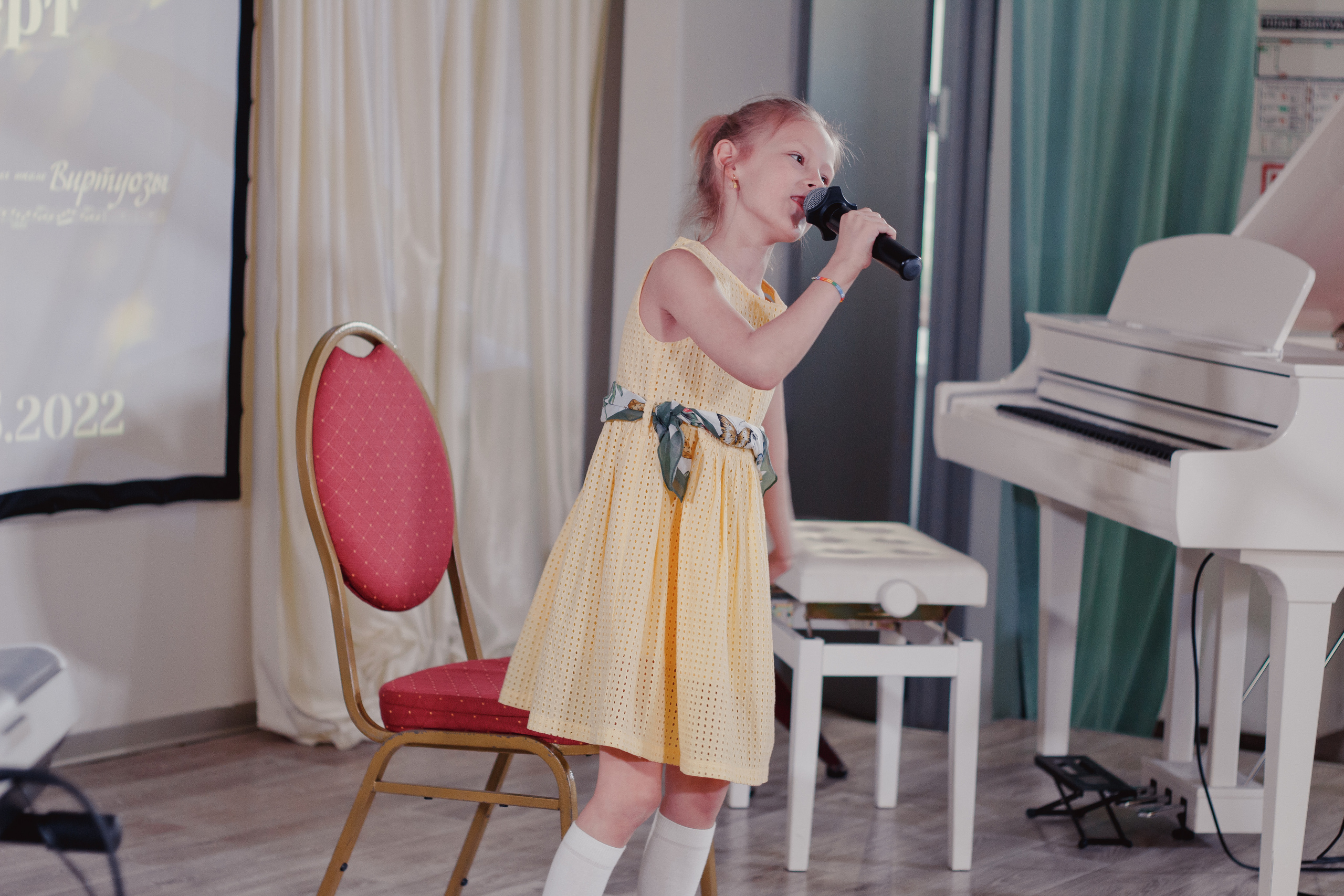 Смотреть всю серию. Фотограф Надршина Лилия