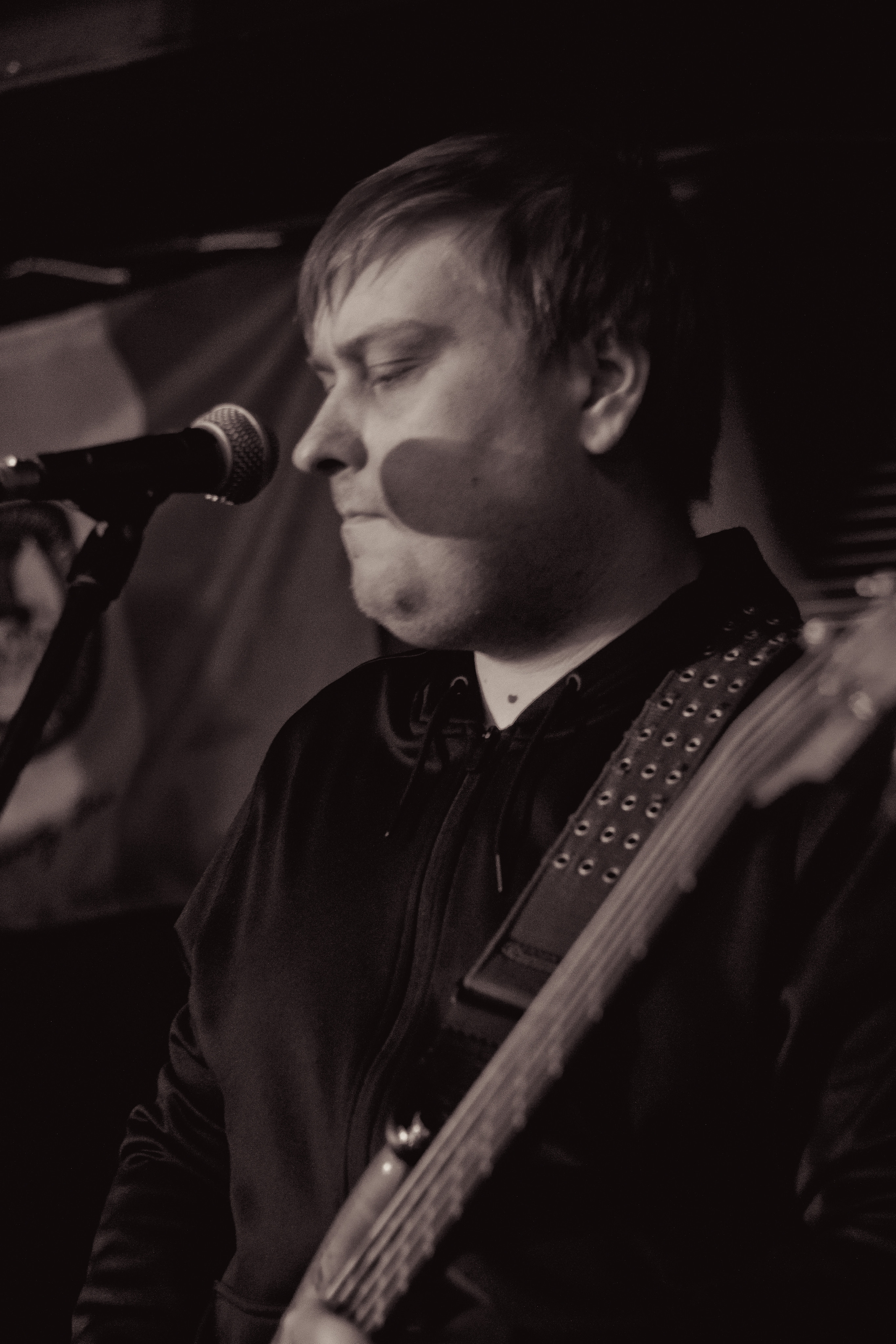 Смотреть всю серию. Фотограф Надршина Лилия