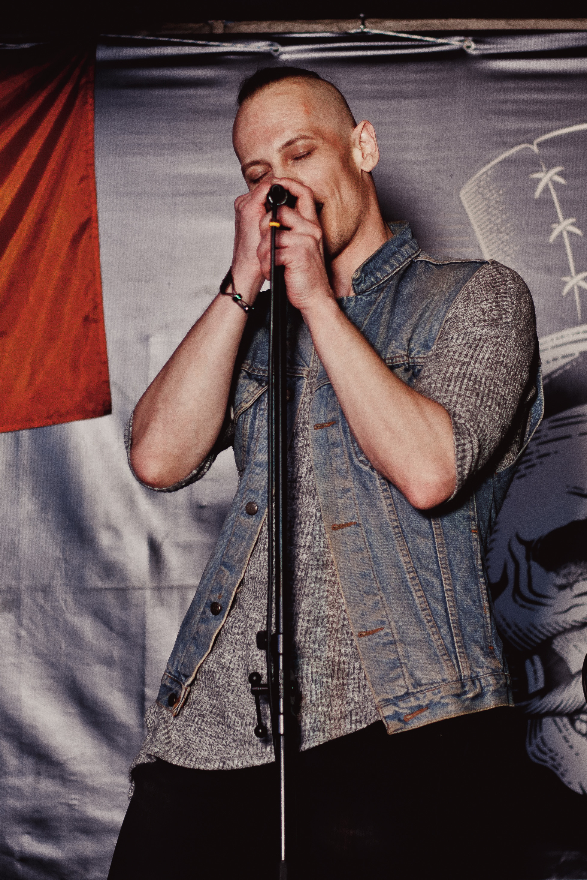 Смотреть всю серию. Фотограф Надршина Лилия