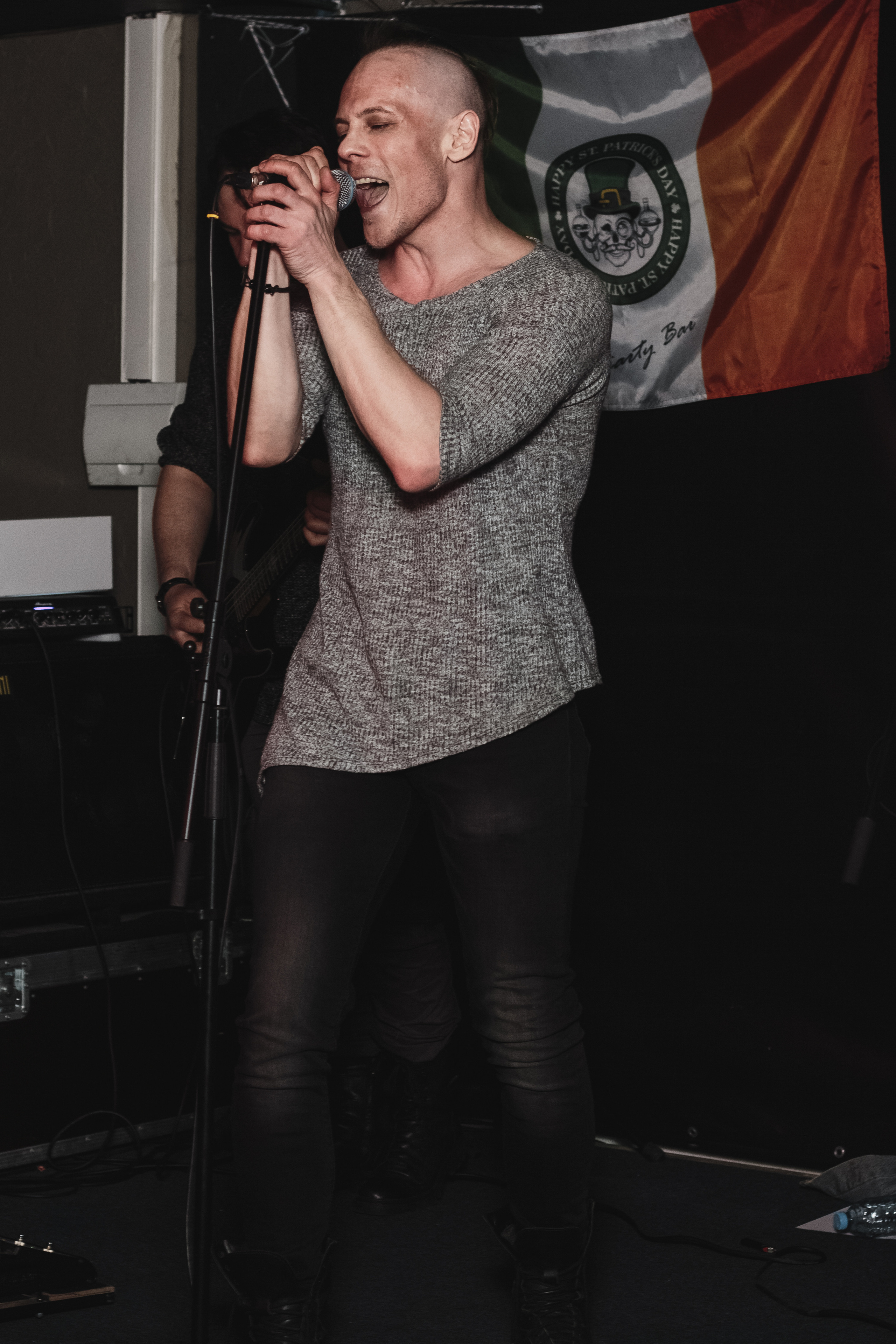 Смотреть всю серию. Фотограф Надршина Лилия