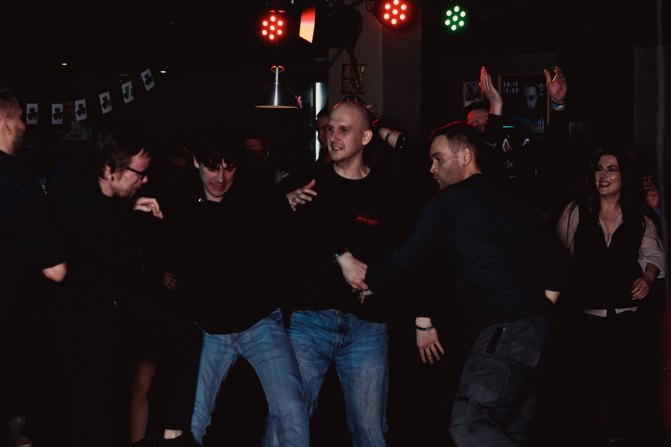 Смотреть всю серию. Фотограф Надршина Лилия