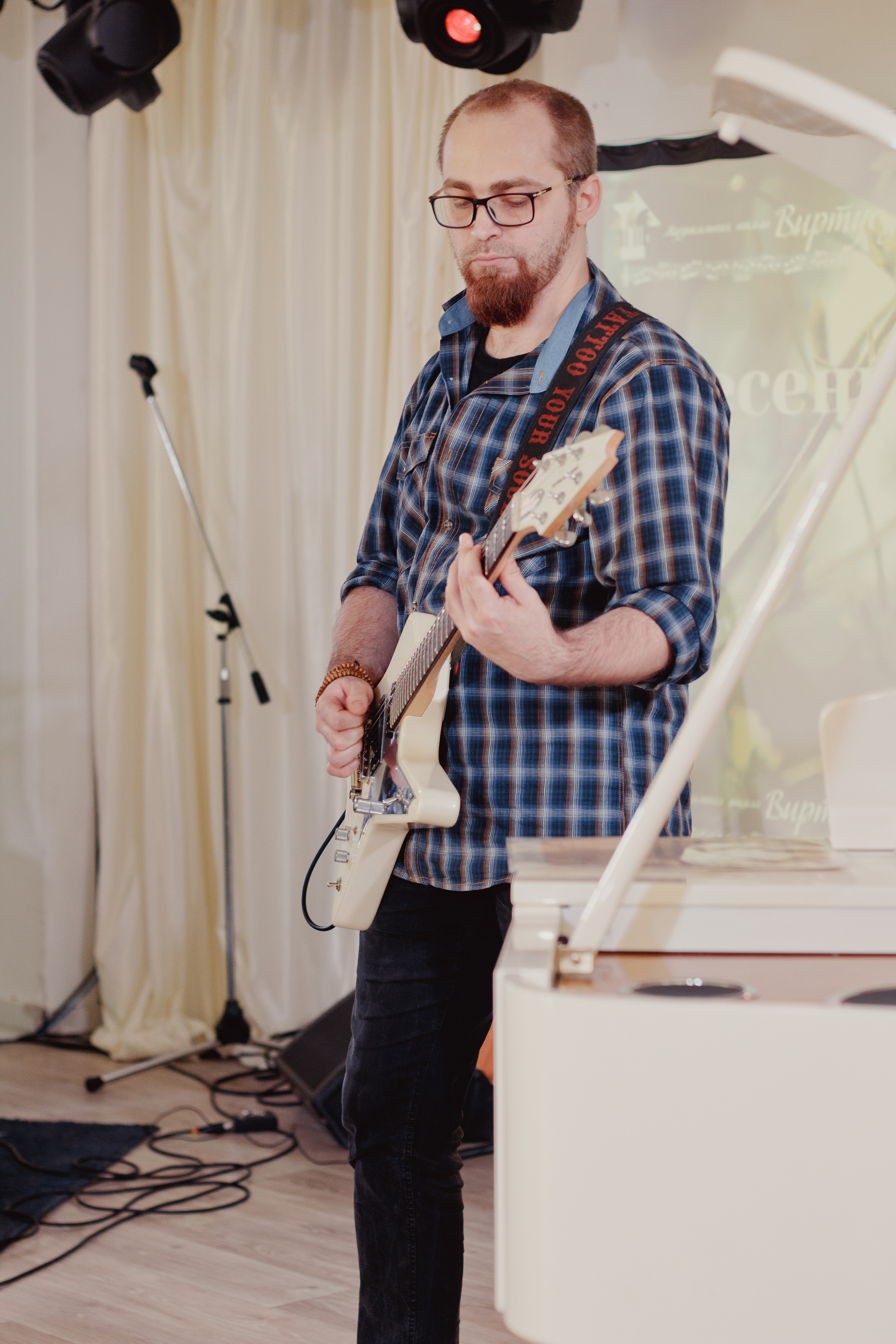 Смотреть всю серию. Фотограф Надршина Лилия