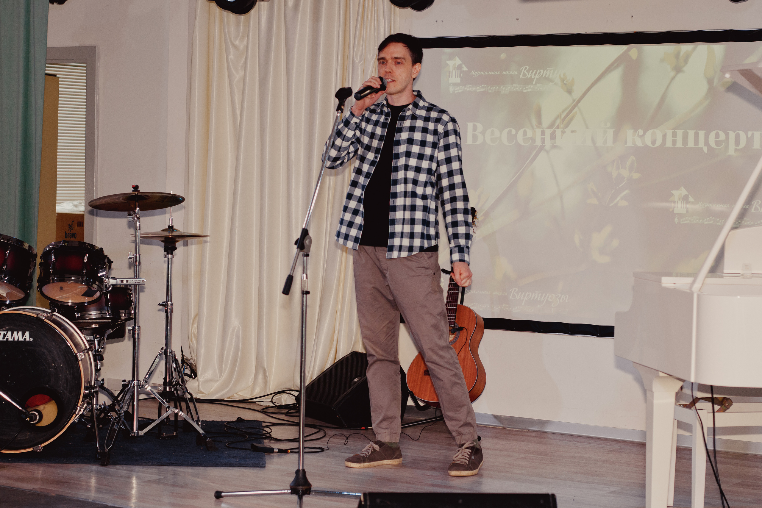 Смотреть всю серию. Фотограф Надршина Лилия