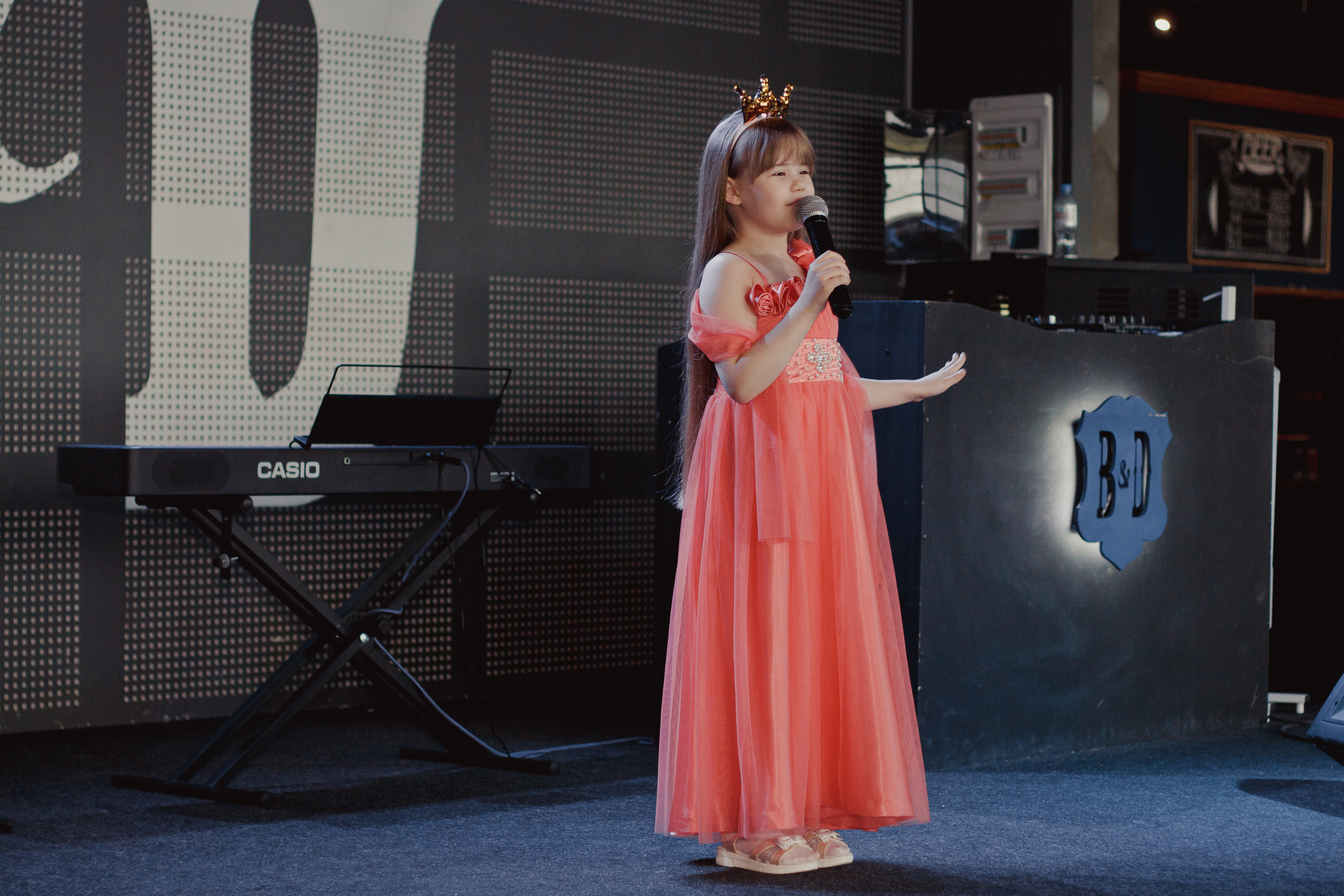 Смотреть всю серию. Фотограф Надршина Лилия