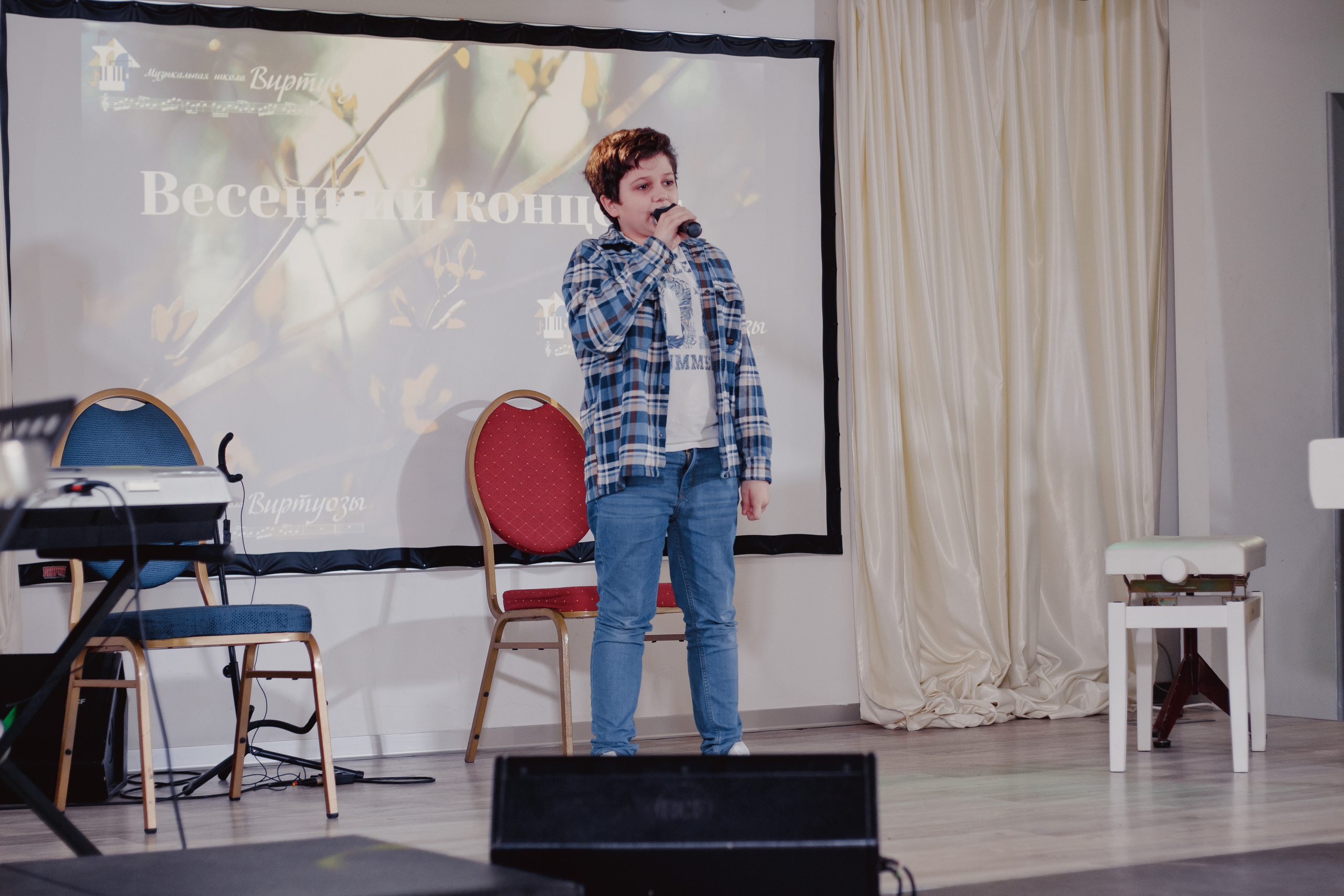 Смотреть всю серию. Фотограф Надршина Лилия