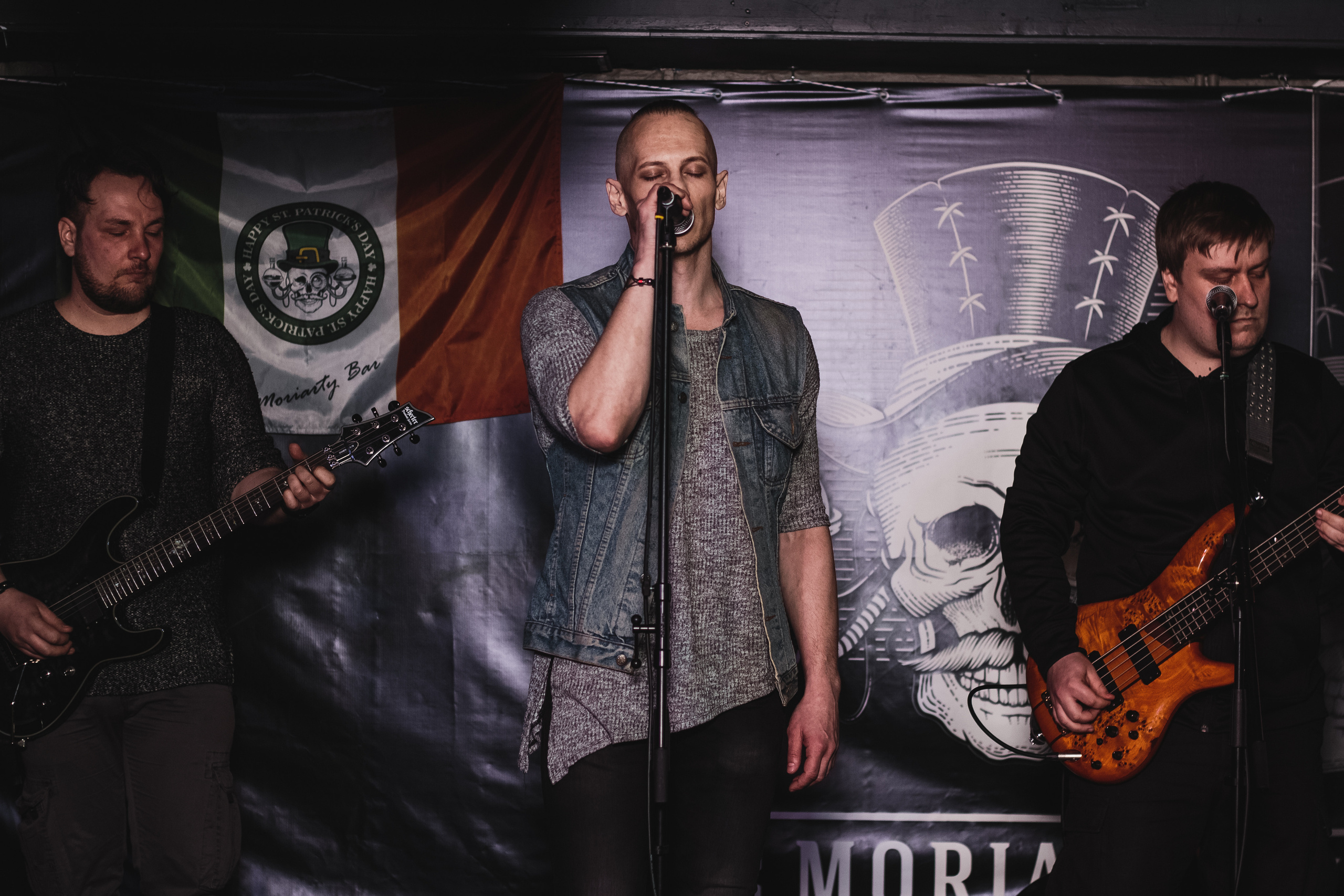 Смотреть всю серию. Фотограф Надршина Лилия