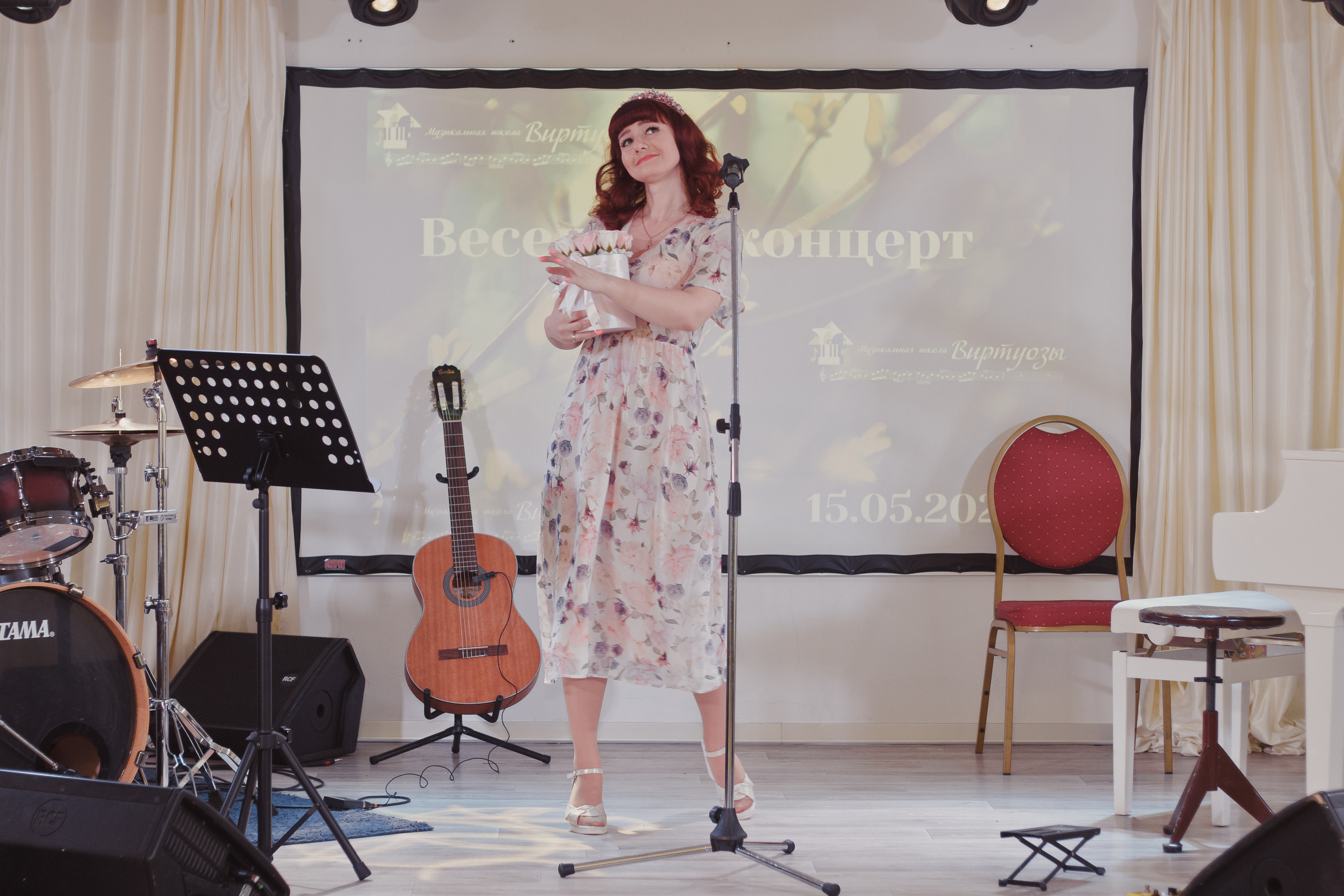 Смотреть всю серию. Фотограф Надршина Лилия