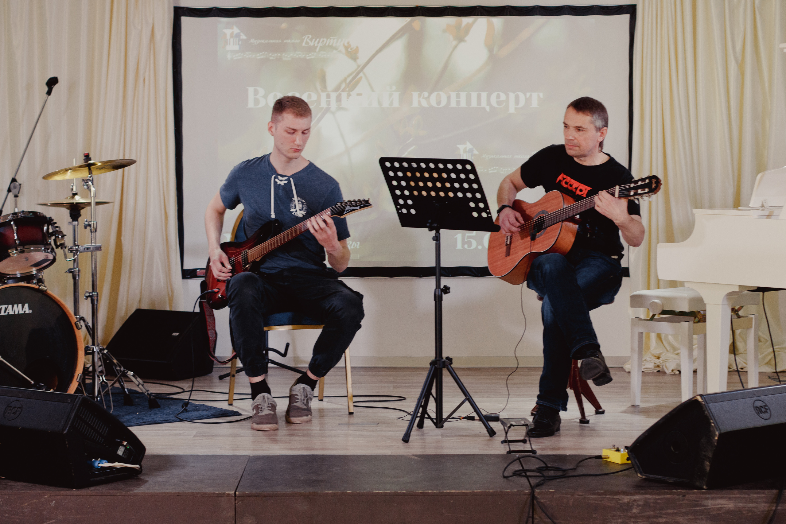 Смотреть всю серию. Фотограф Надршина Лилия