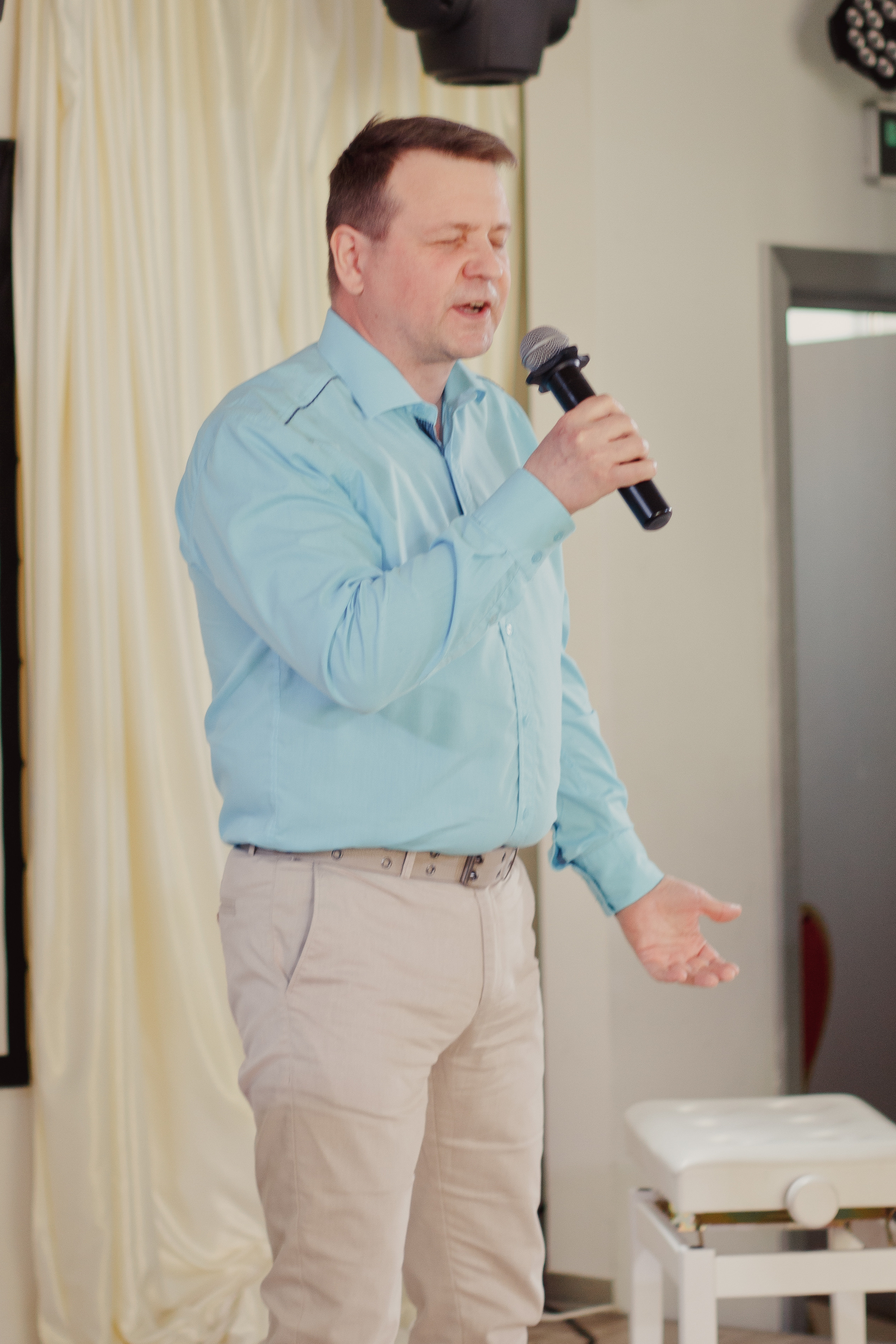 Смотреть всю серию. Фотограф Надршина Лилия