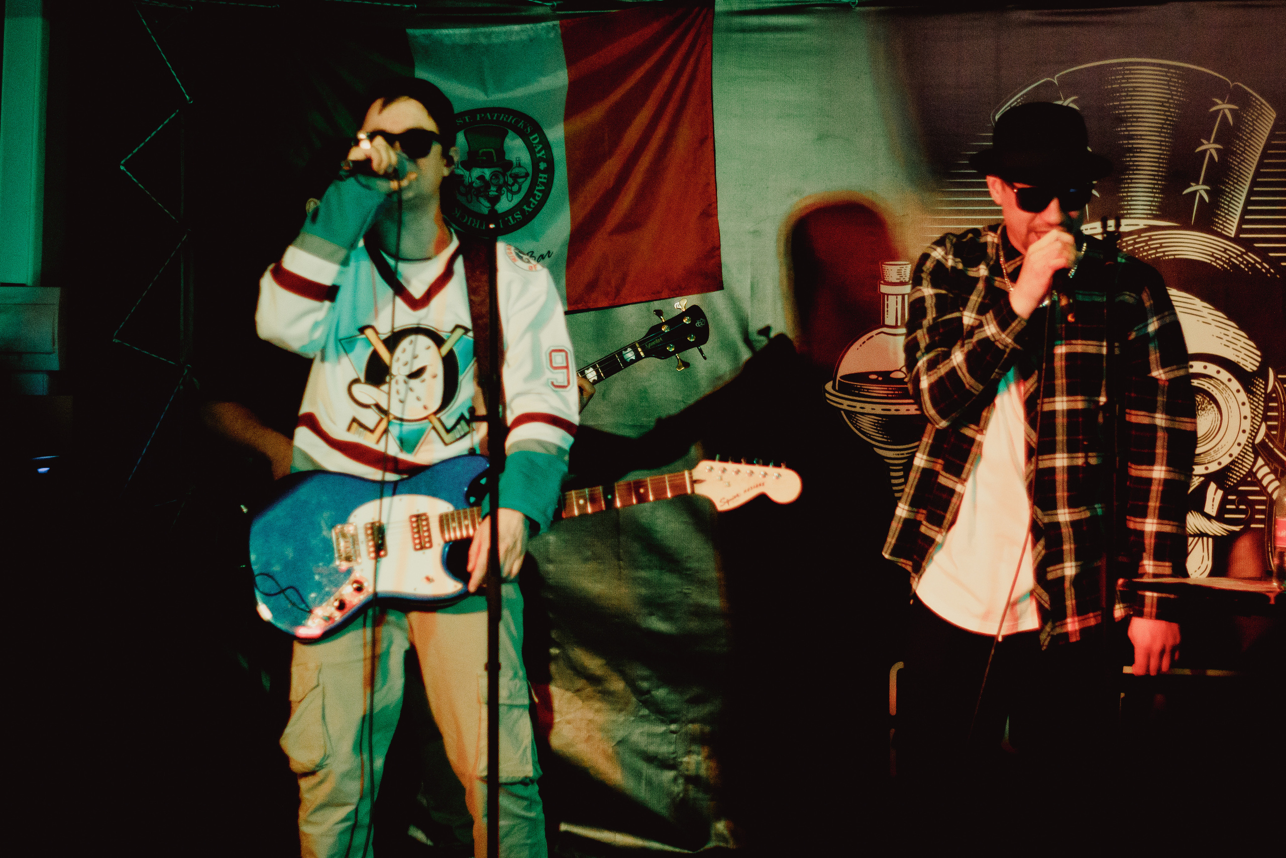 Смотреть всю серию. Фотограф Надршина Лилия