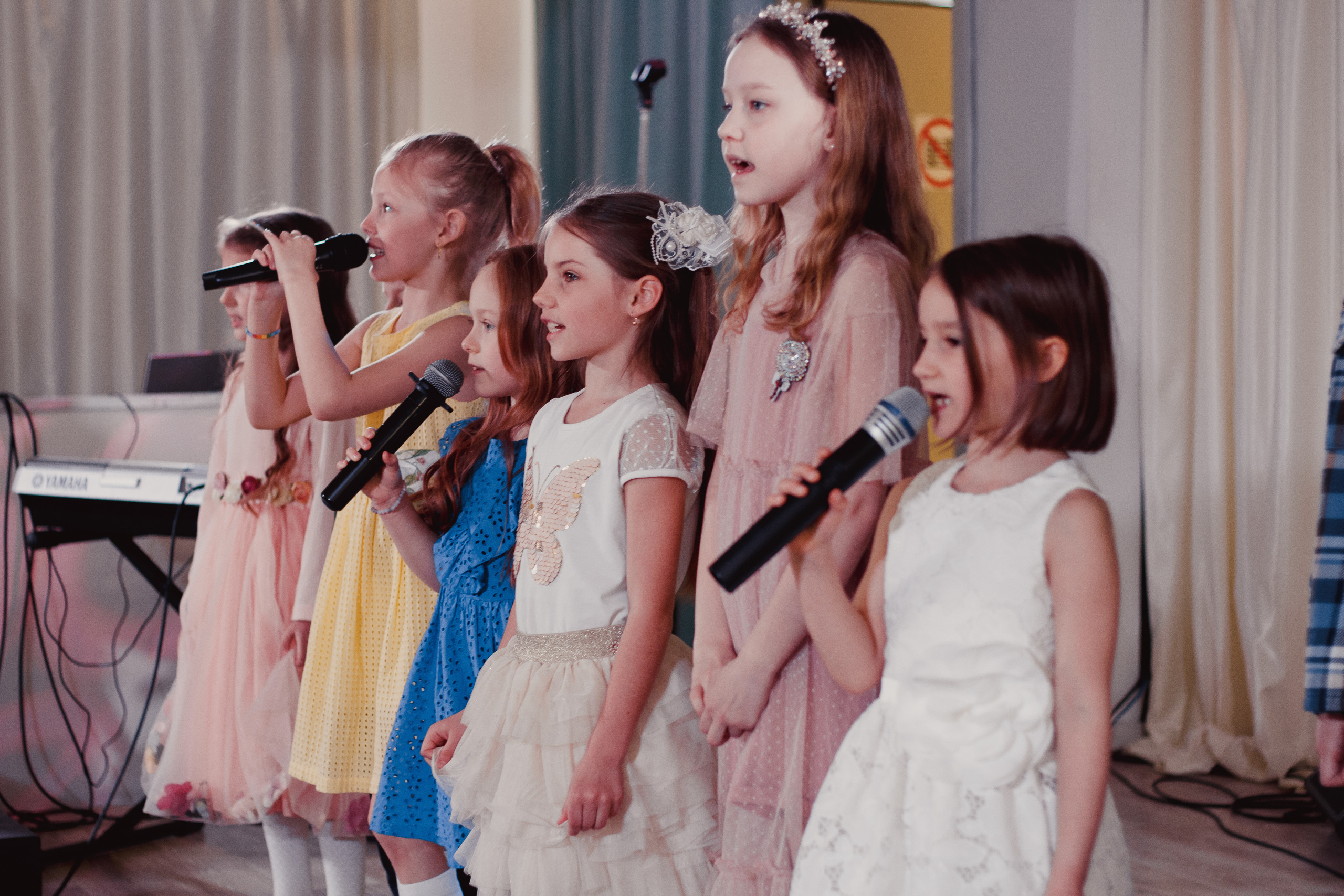 Смотреть всю серию. Фотограф Надршина Лилия