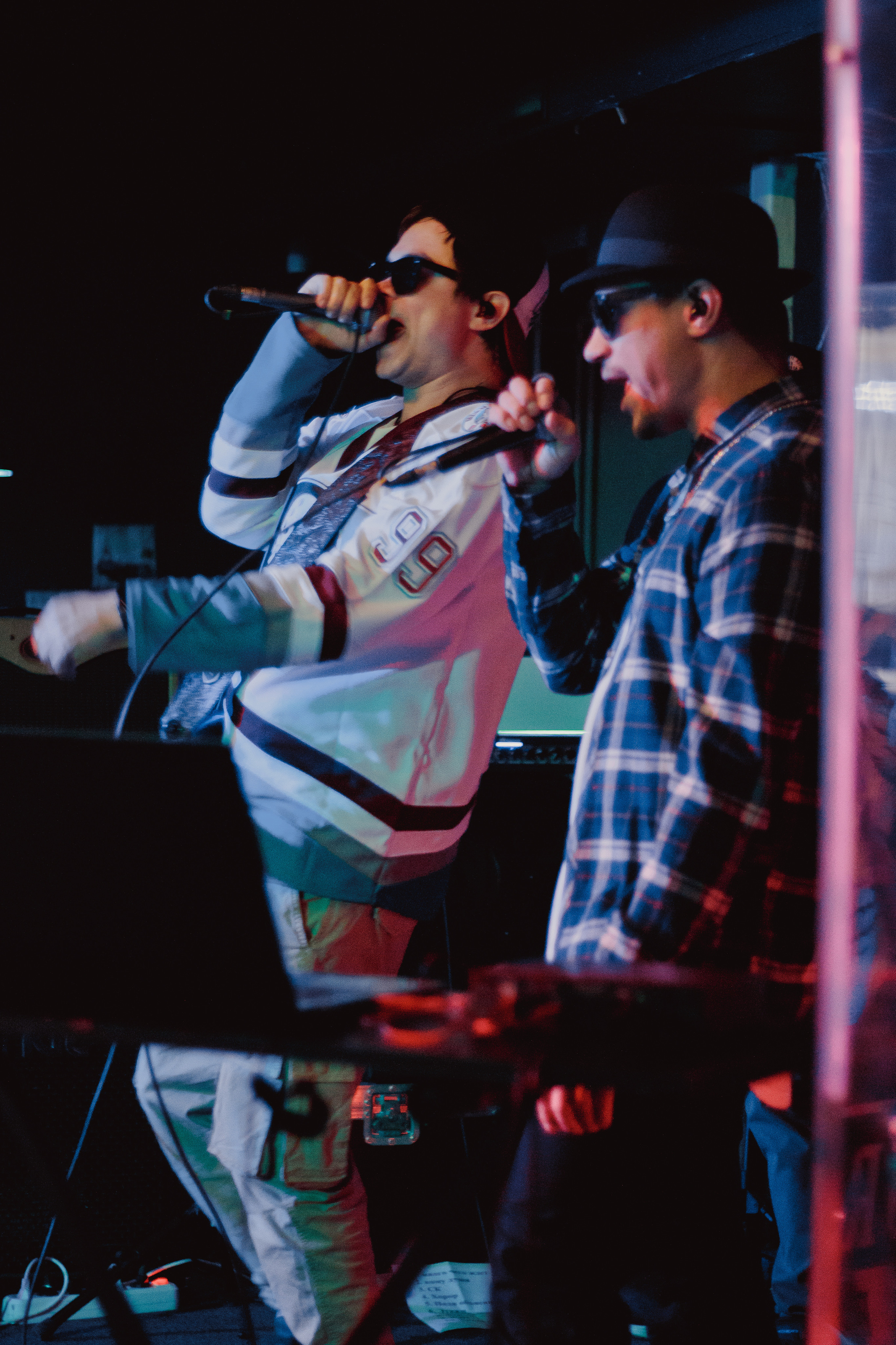 Смотреть всю серию. Фотограф Надршина Лилия