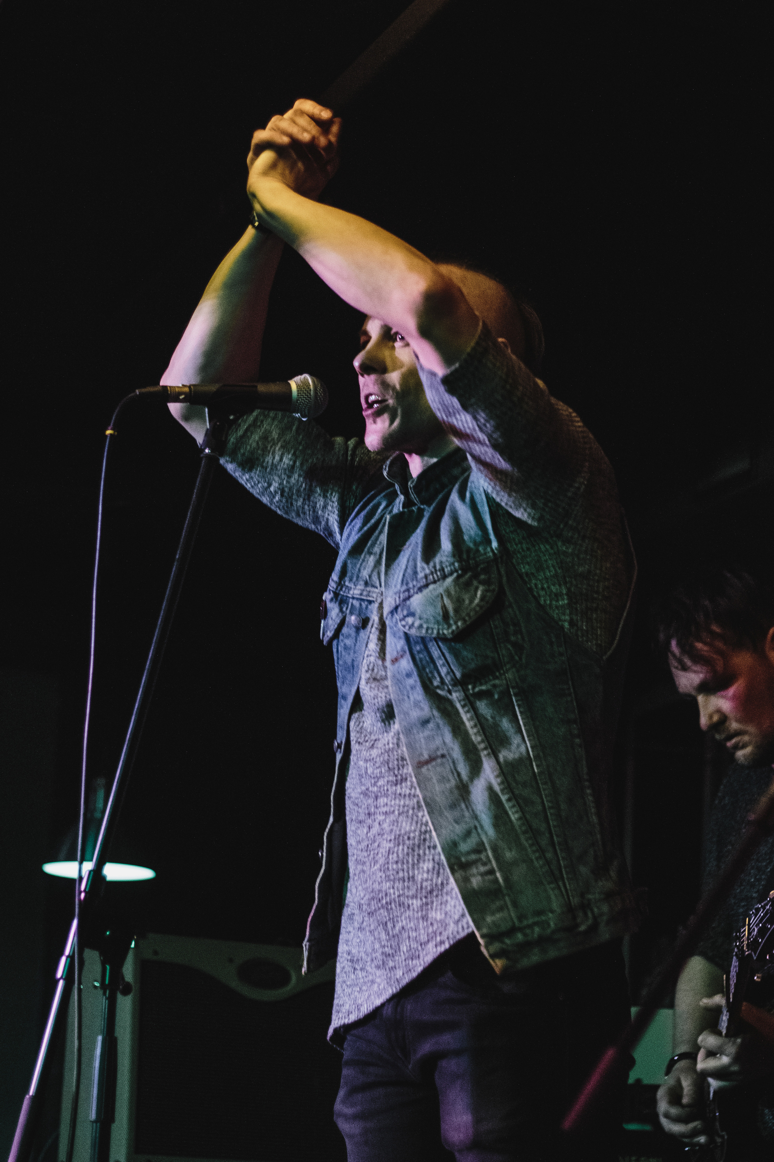 Смотреть всю серию. Фотограф Надршина Лилия