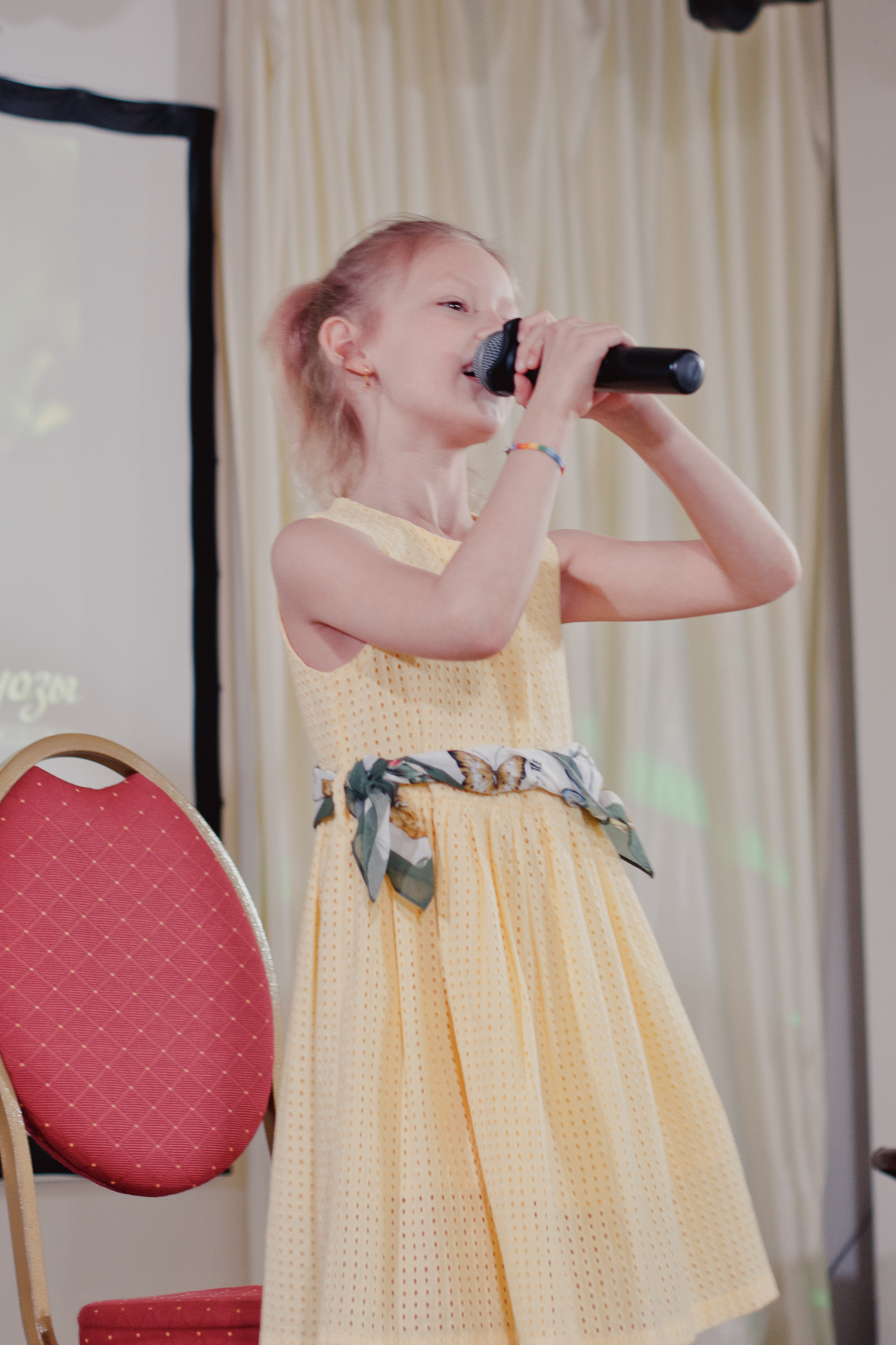 Смотреть всю серию. Фотограф Надршина Лилия