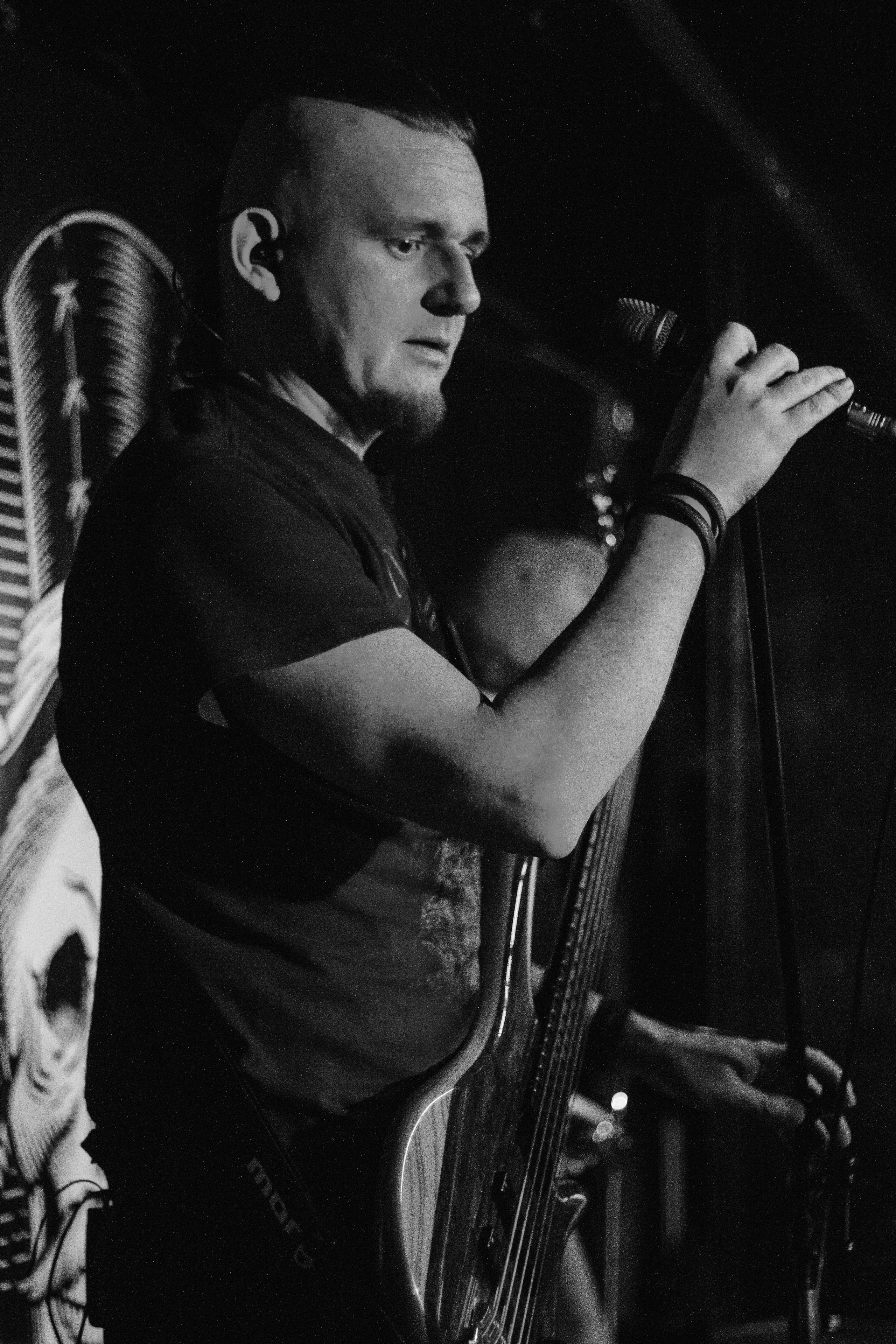 Смотреть всю серию. Фотограф Надршина Лилия