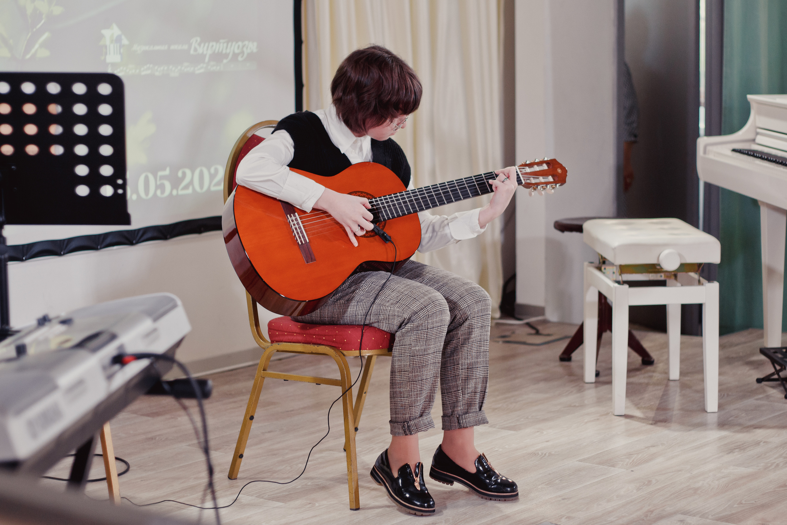 Смотреть всю серию. Фотограф Надршина Лилия