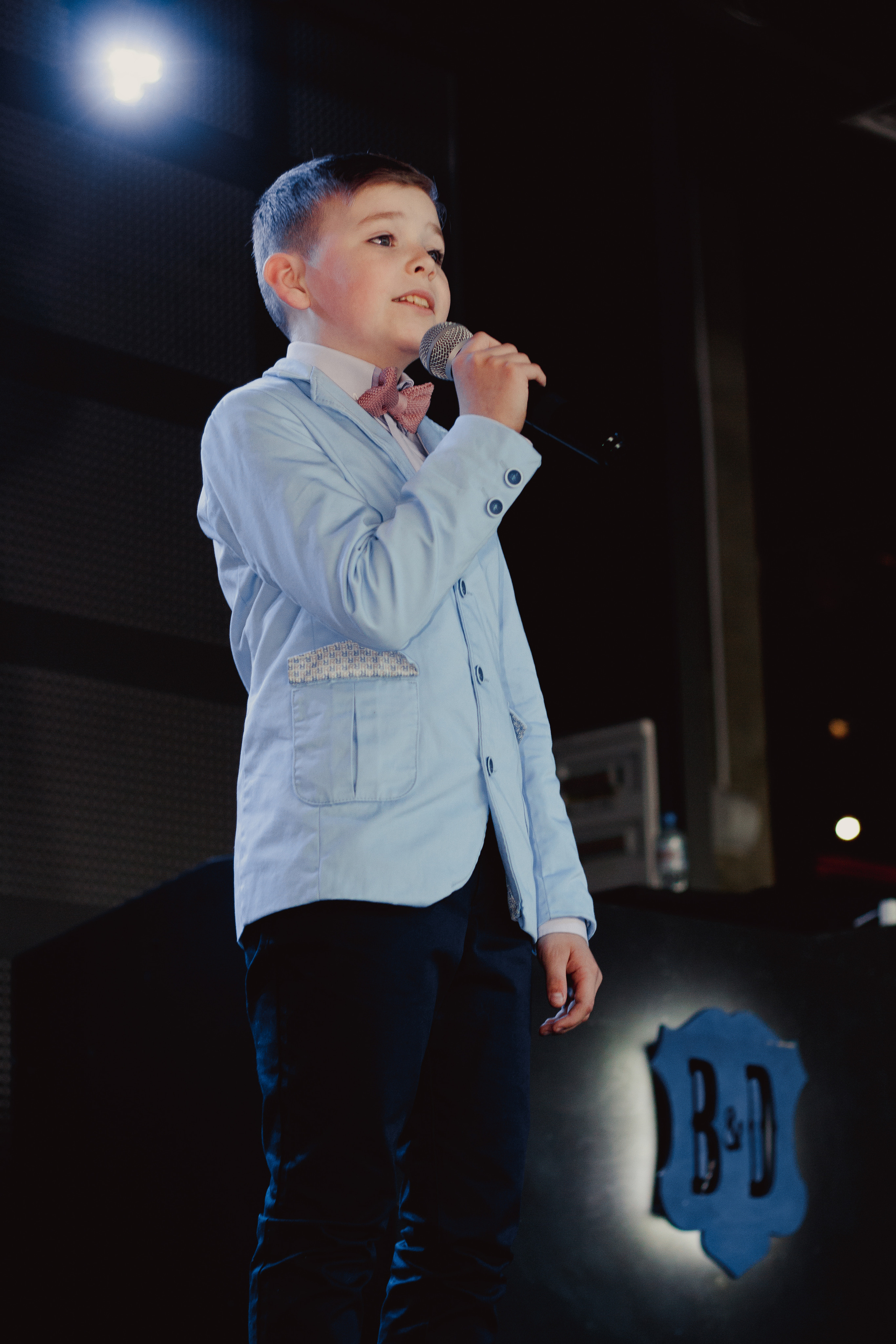 Смотреть всю серию. Фотограф Надршина Лилия