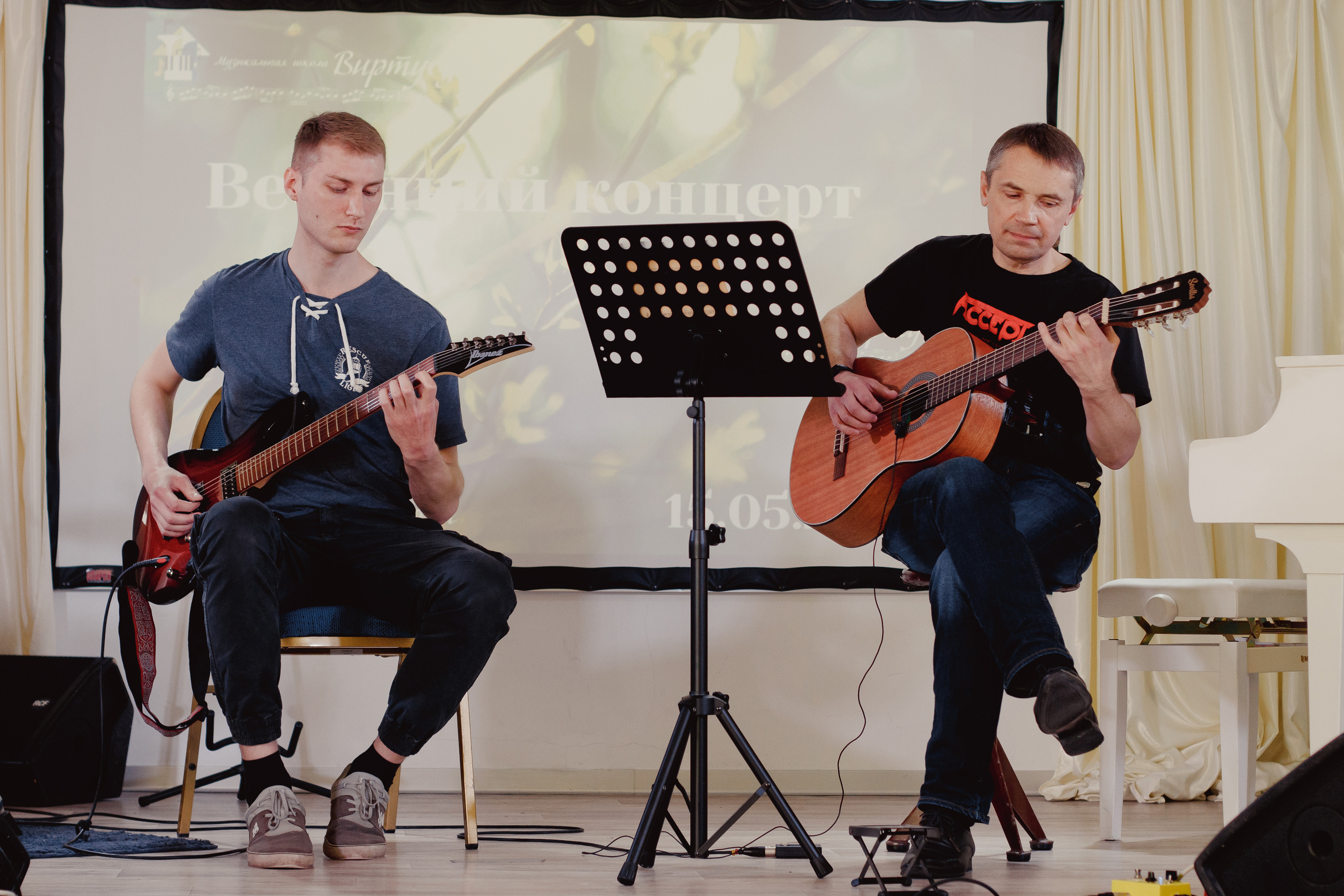 Смотреть всю серию. Фотограф Надршина Лилия