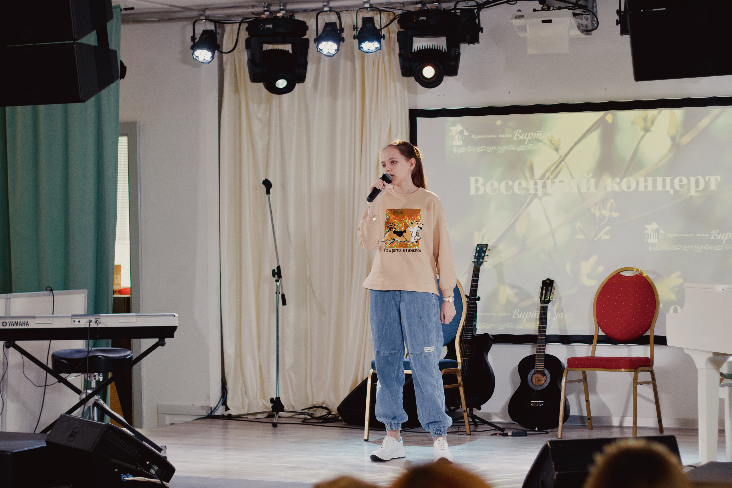 Смотреть всю серию. Фотограф Надршина Лилия