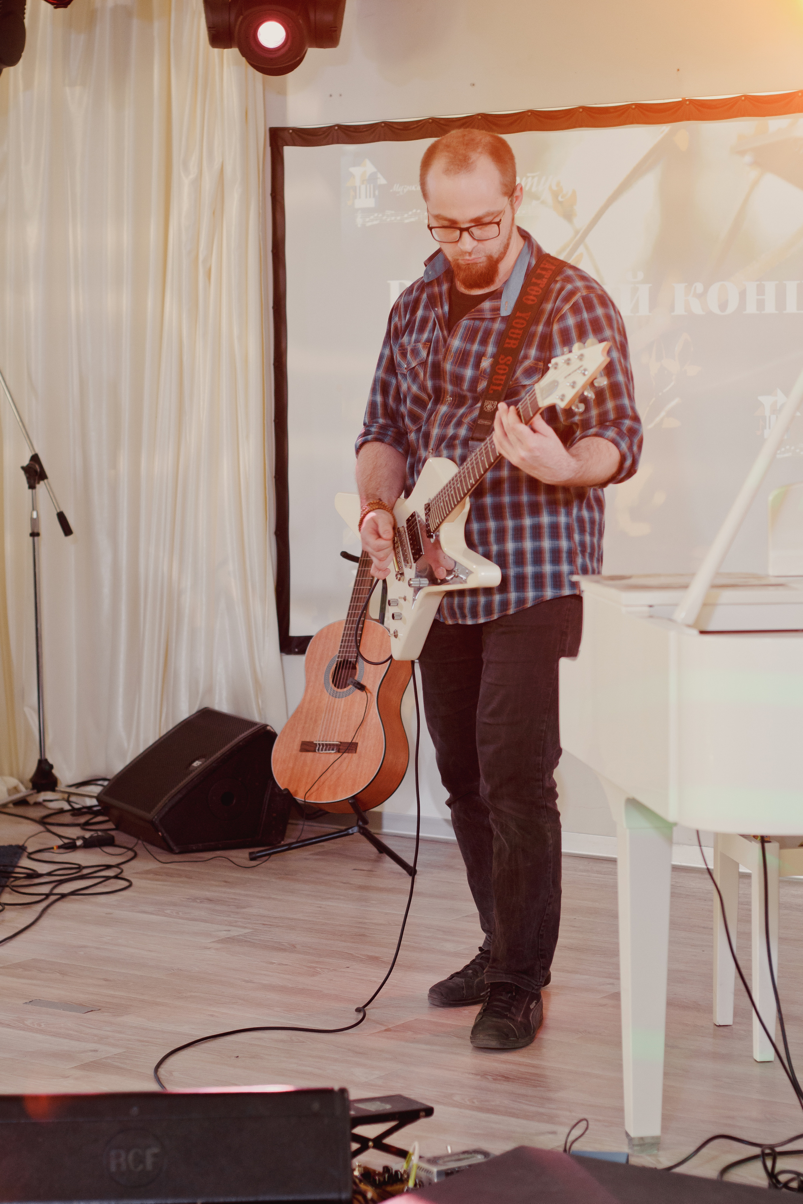 Смотреть всю серию. Фотограф Надршина Лилия