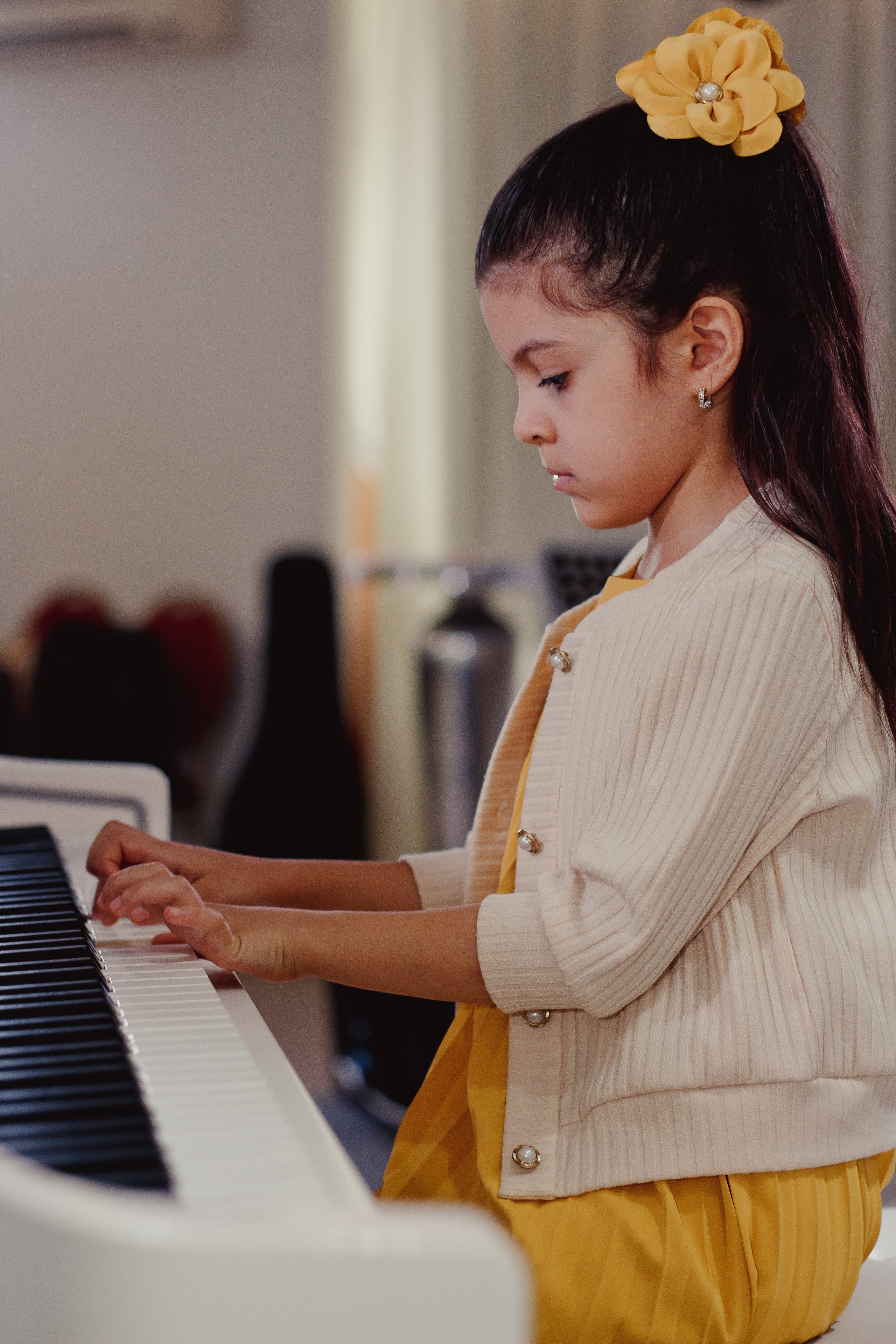 Смотреть всю серию. Фотограф Надршина Лилия