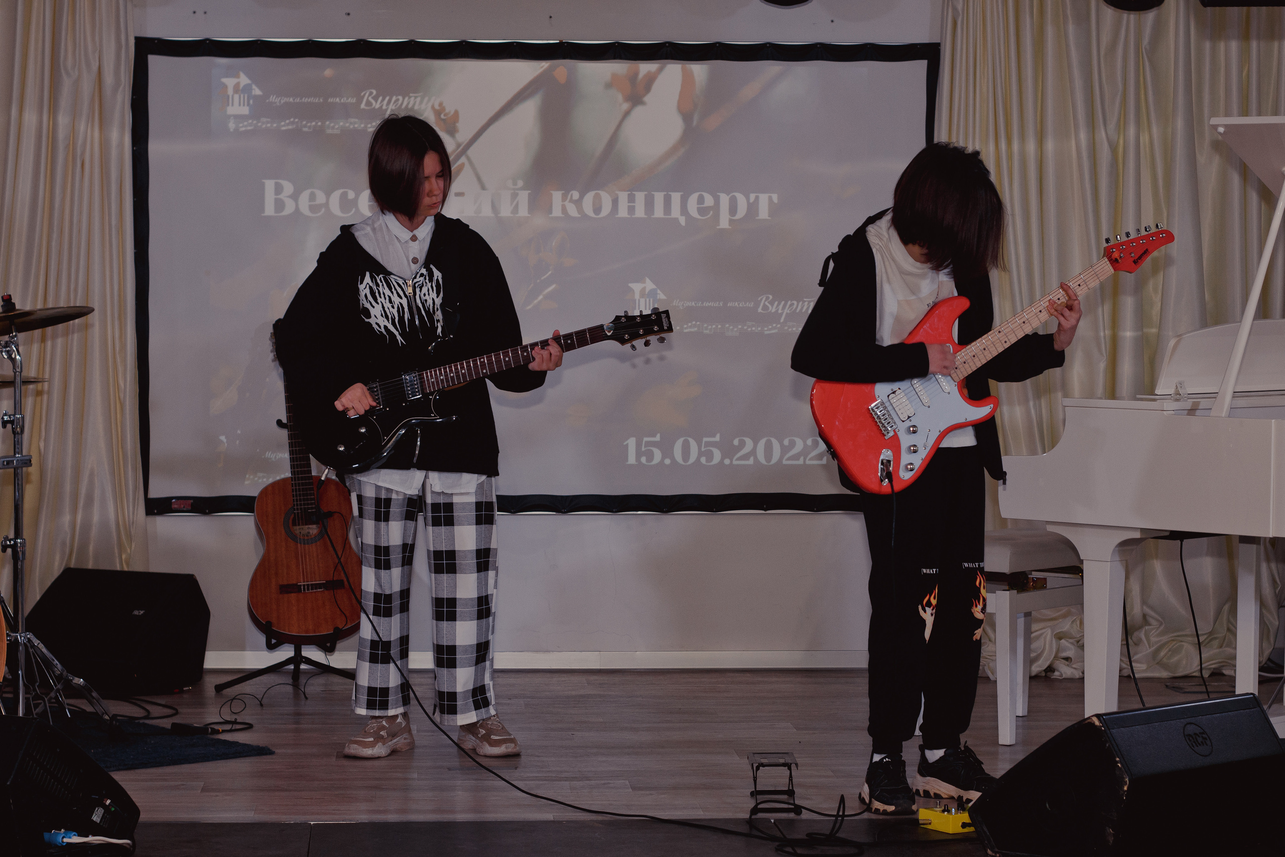 Смотреть всю серию. Фотограф Надршина Лилия