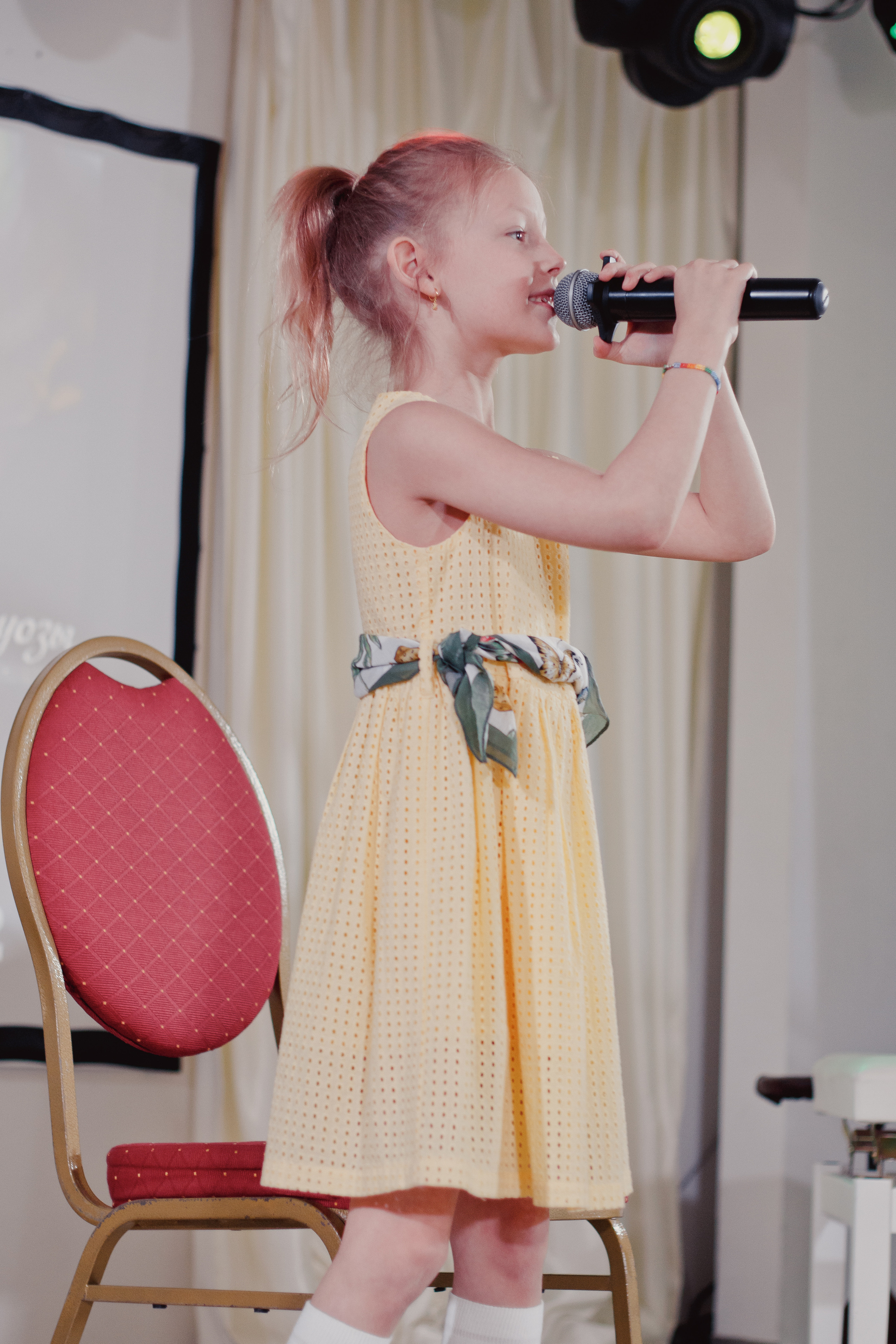 Смотреть всю серию. Фотограф Надршина Лилия