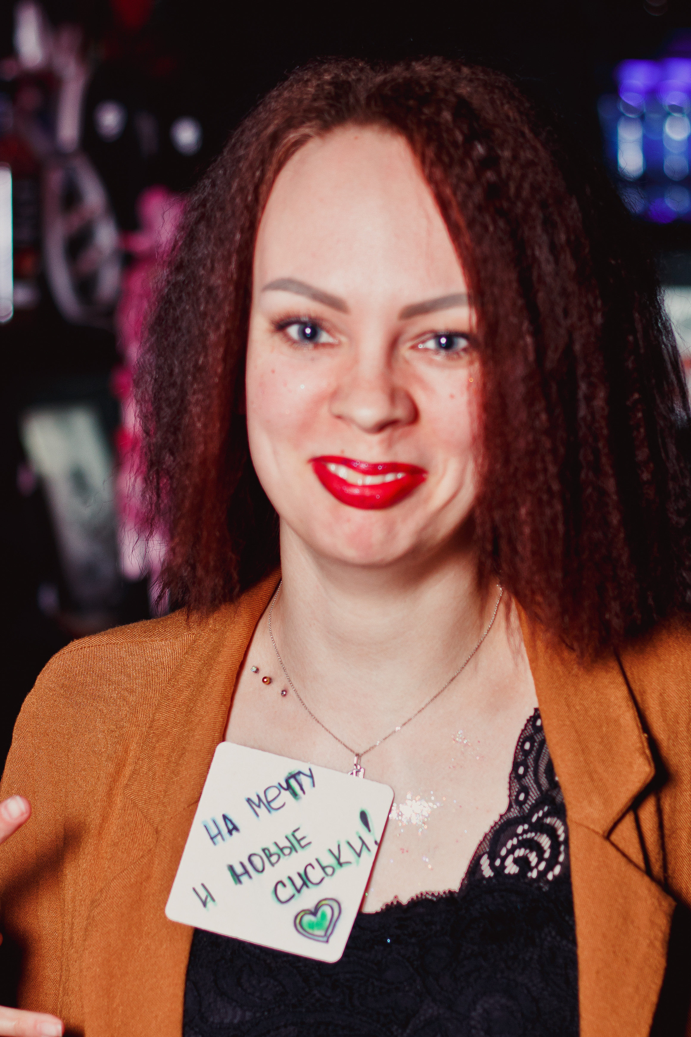 Смотреть всю серию. Фотограф Надршина Лилия