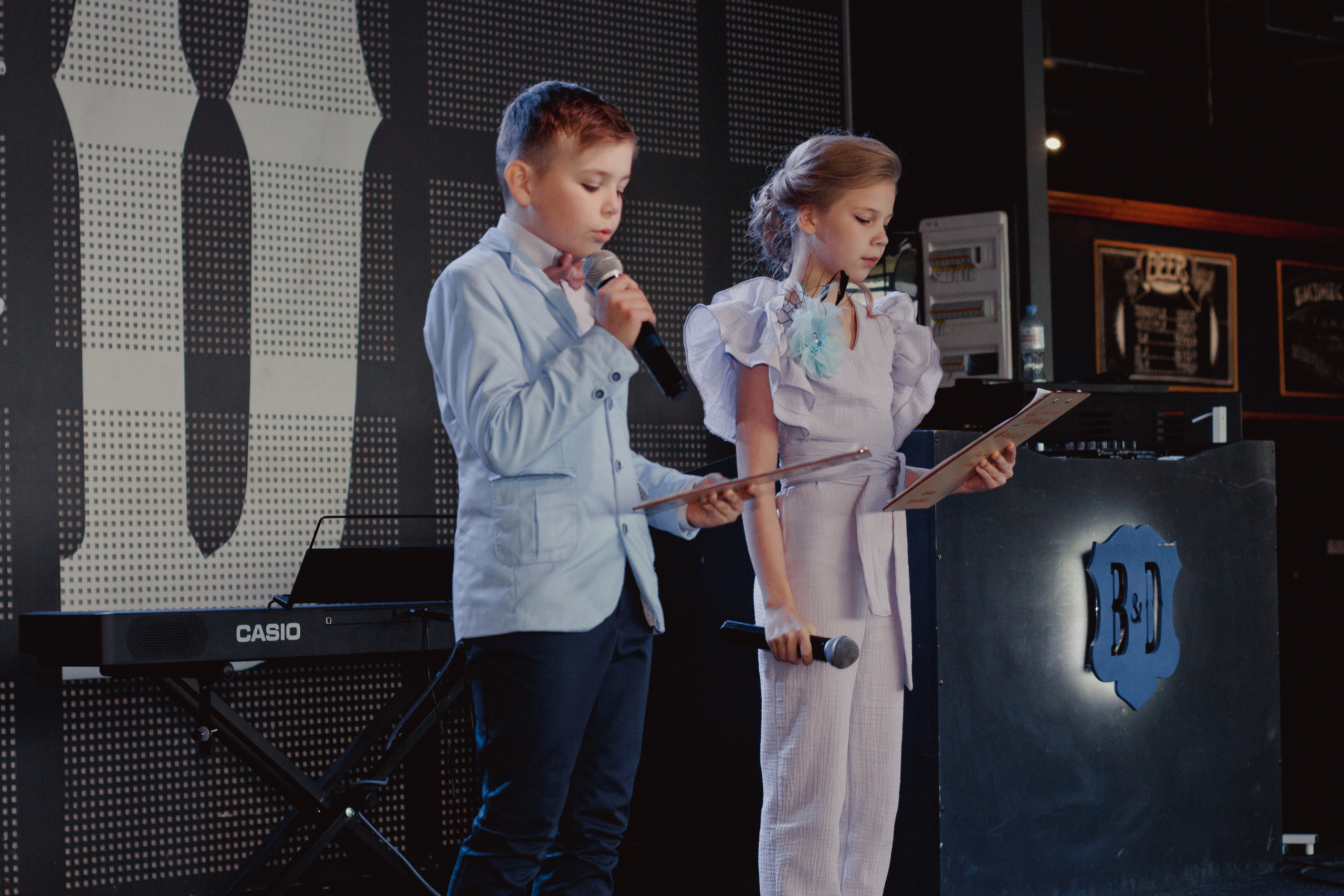 Смотреть всю серию. Фотограф Надршина Лилия