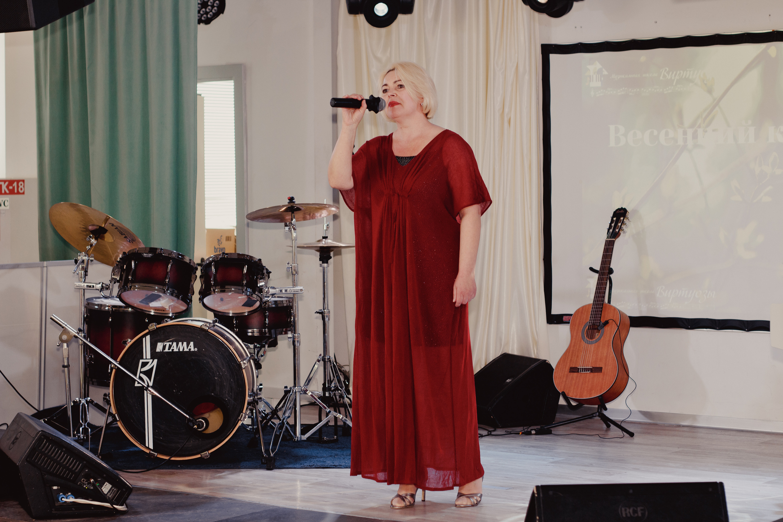 Смотреть всю серию. Фотограф Надршина Лилия