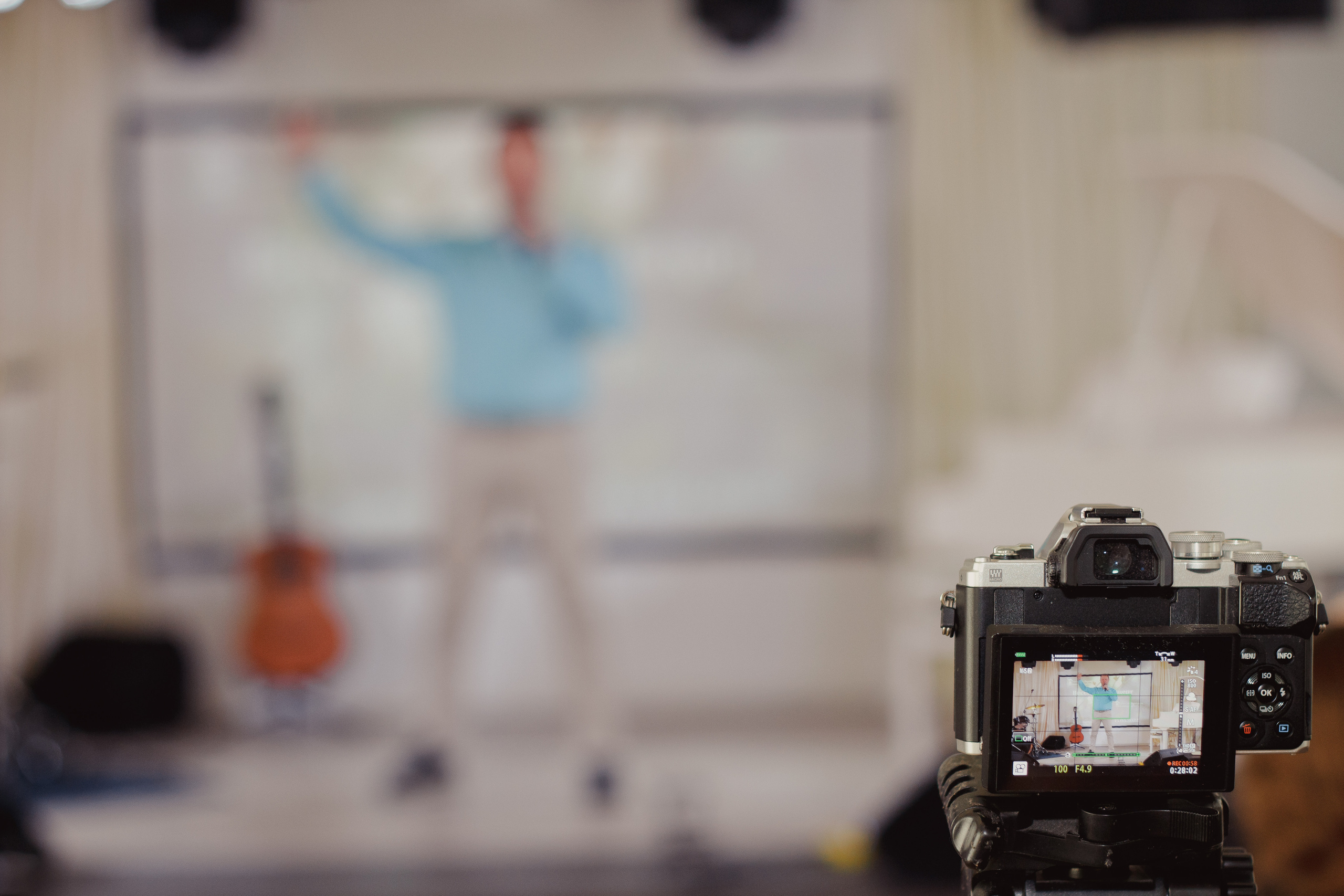 Смотреть всю серию. Фотограф Надршина Лилия