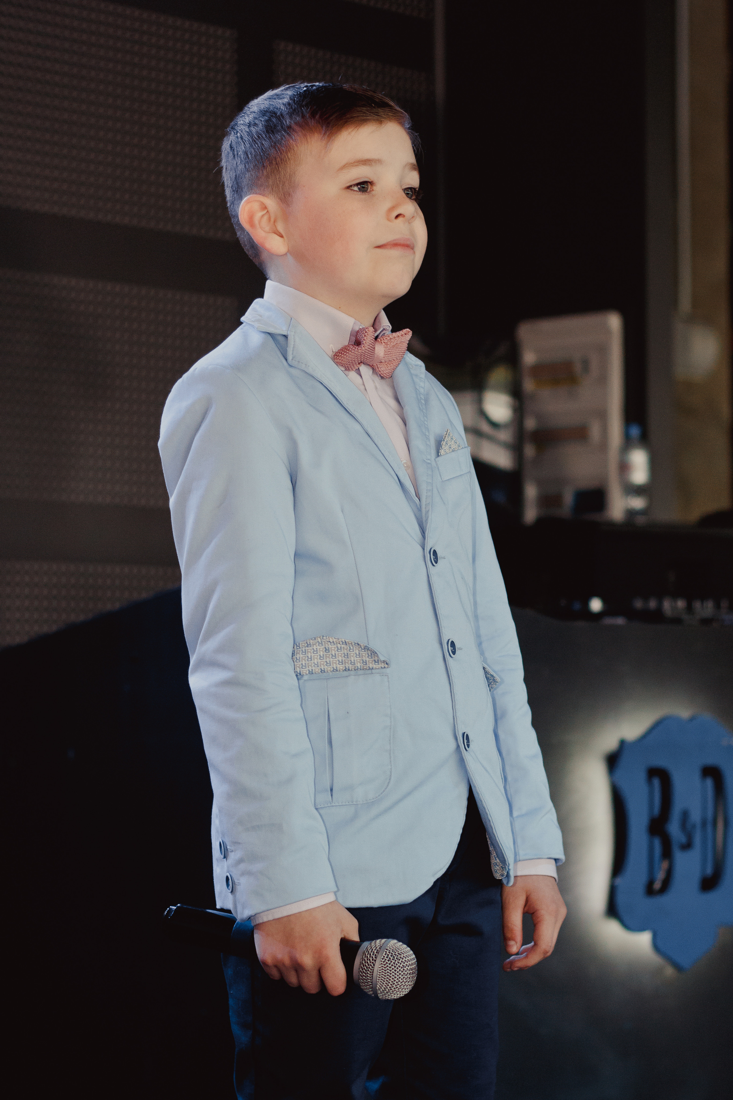 Смотреть всю серию. Фотограф Надршина Лилия