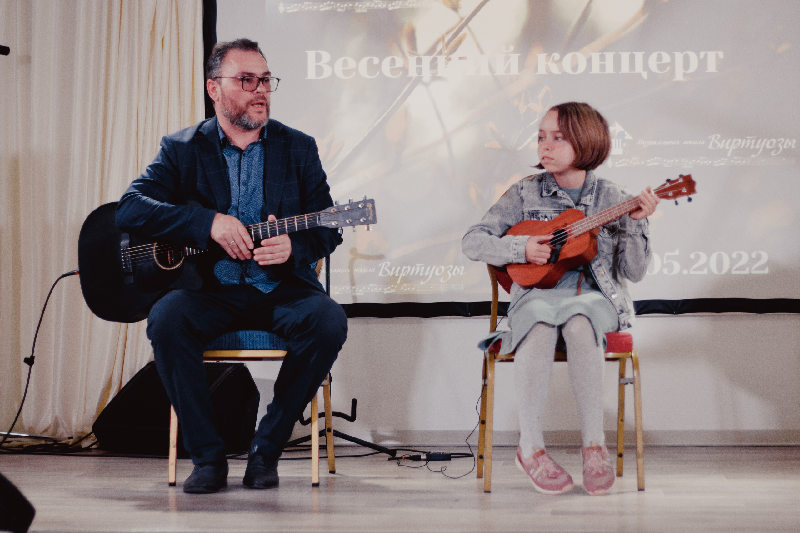 Смотреть всю серию. Фотограф Надршина Лилия