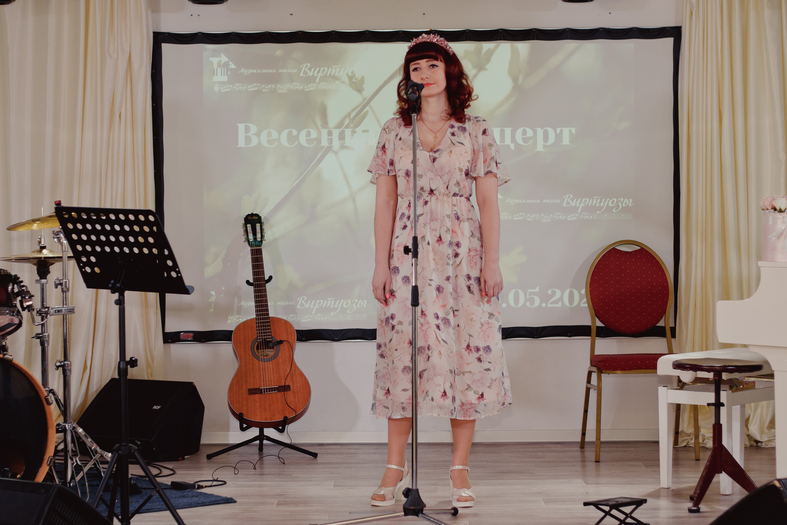 Смотреть всю серию. Фотограф Надршина Лилия