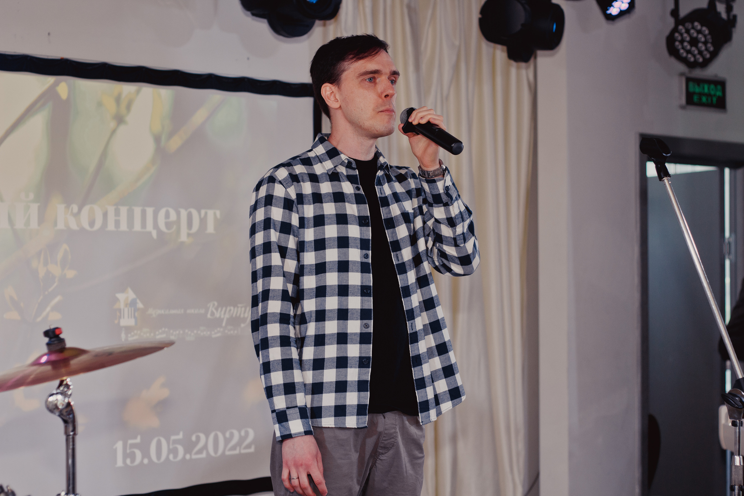 Смотреть всю серию. Фотограф Надршина Лилия