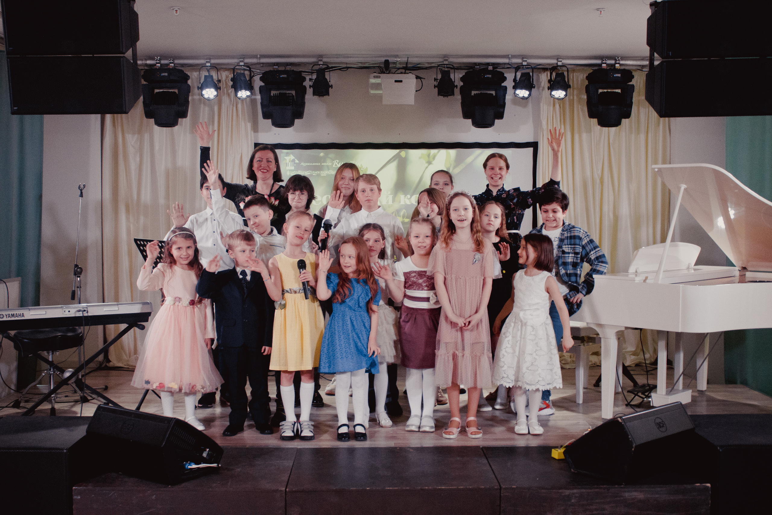 Смотреть всю серию. Фотограф Надршина Лилия