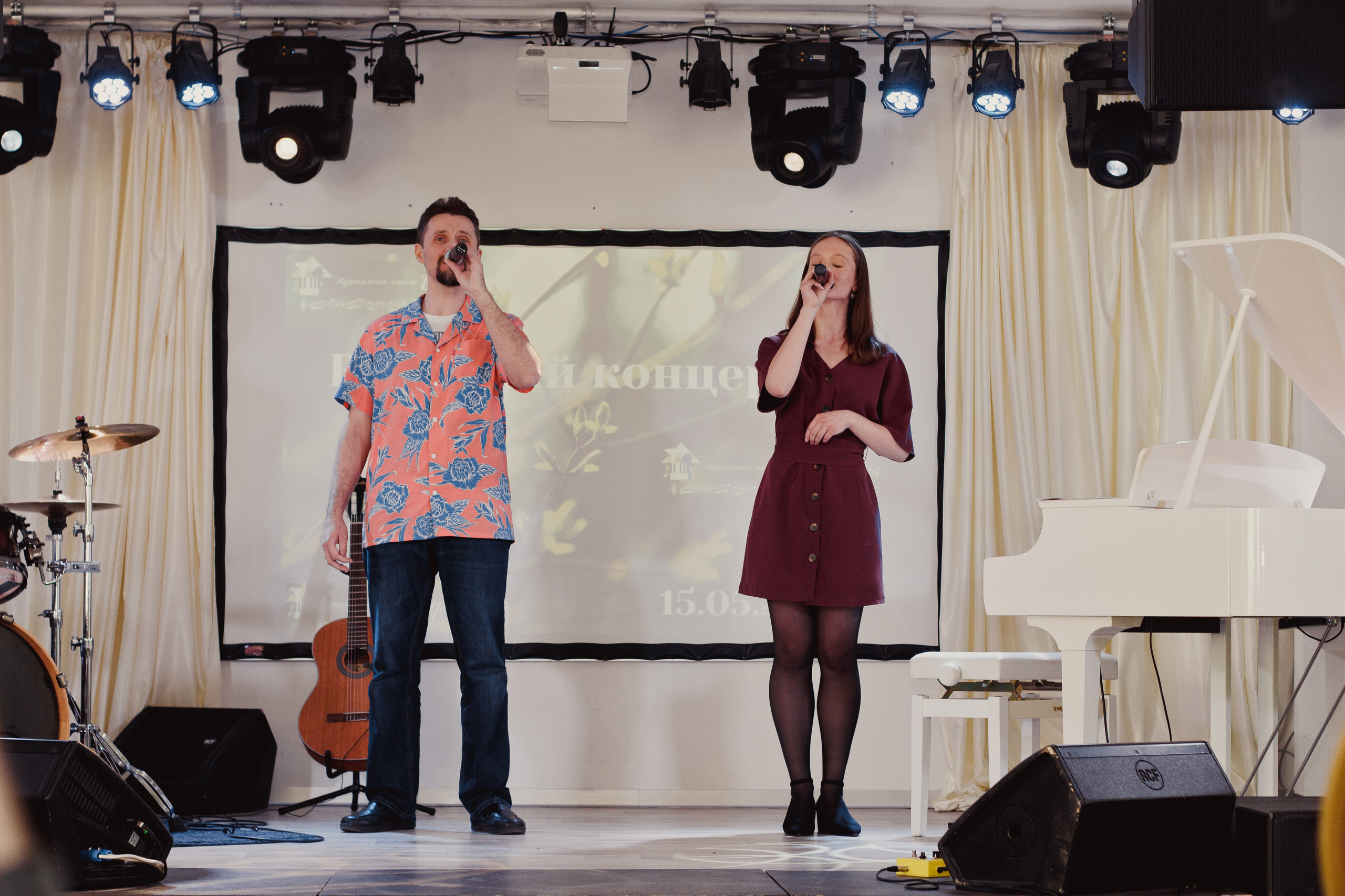 Смотреть всю серию. Фотограф Надршина Лилия