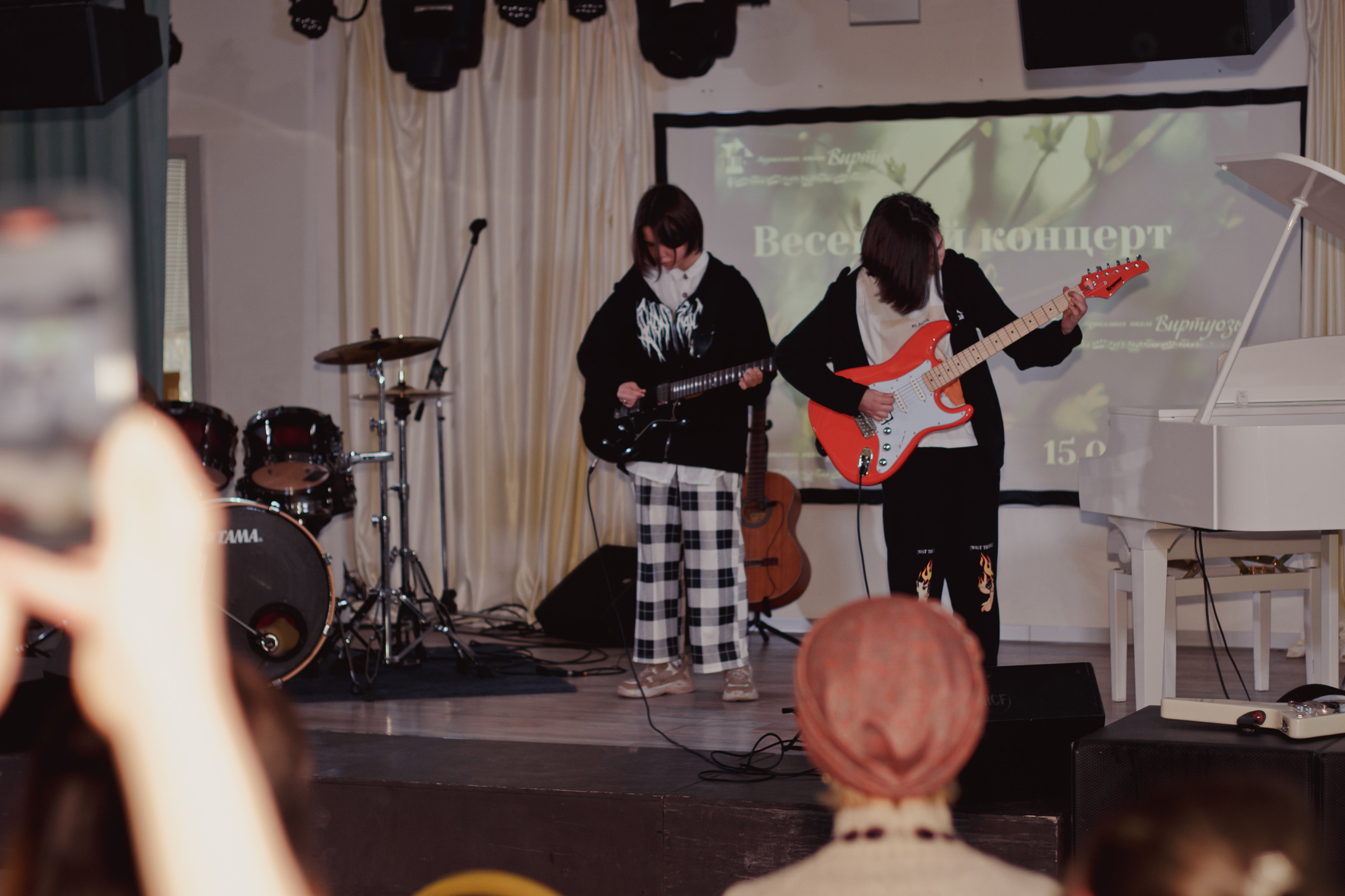 Смотреть всю серию. Фотограф Надршина Лилия