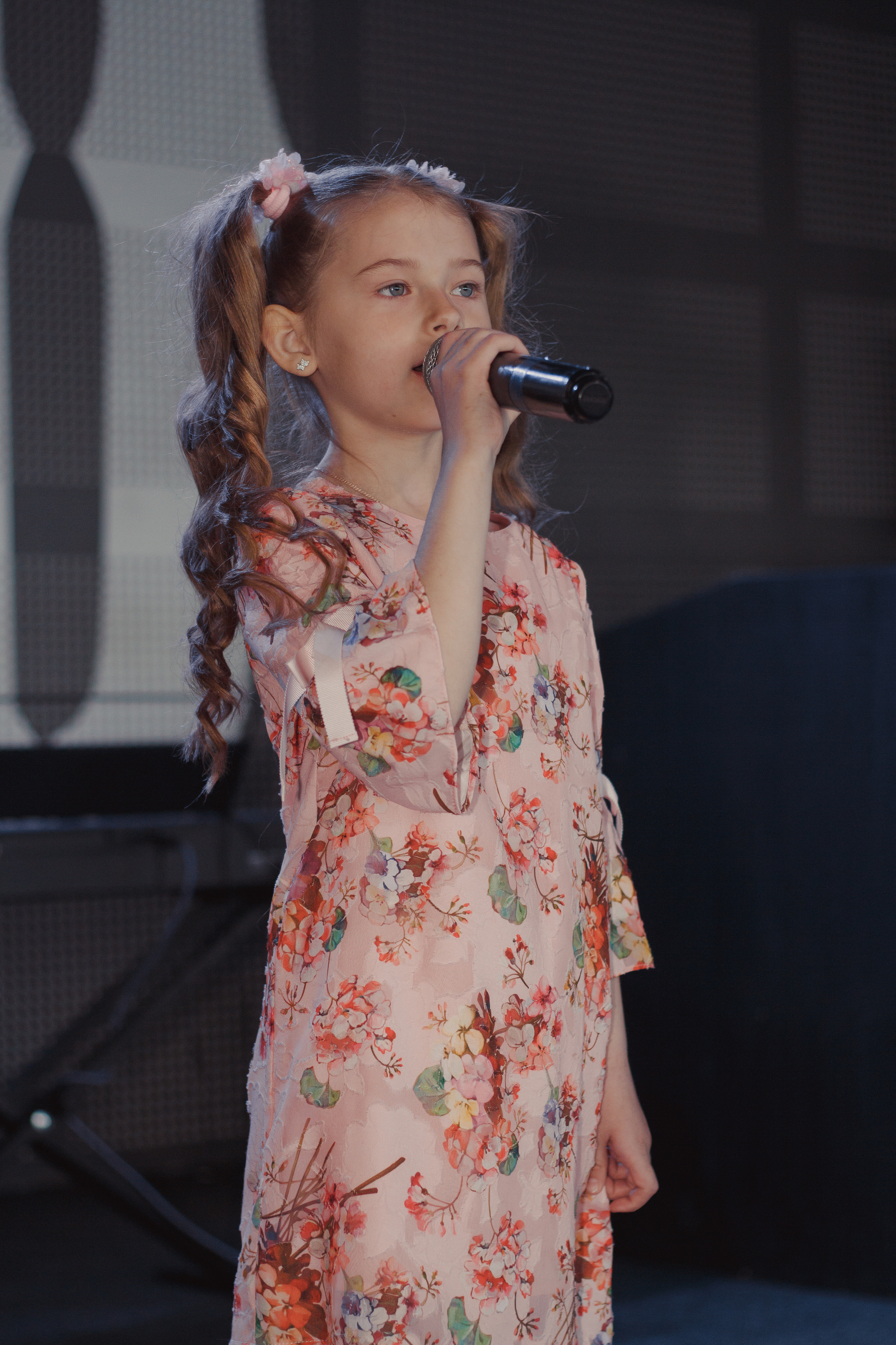 Смотреть всю серию. Фотограф Надршина Лилия