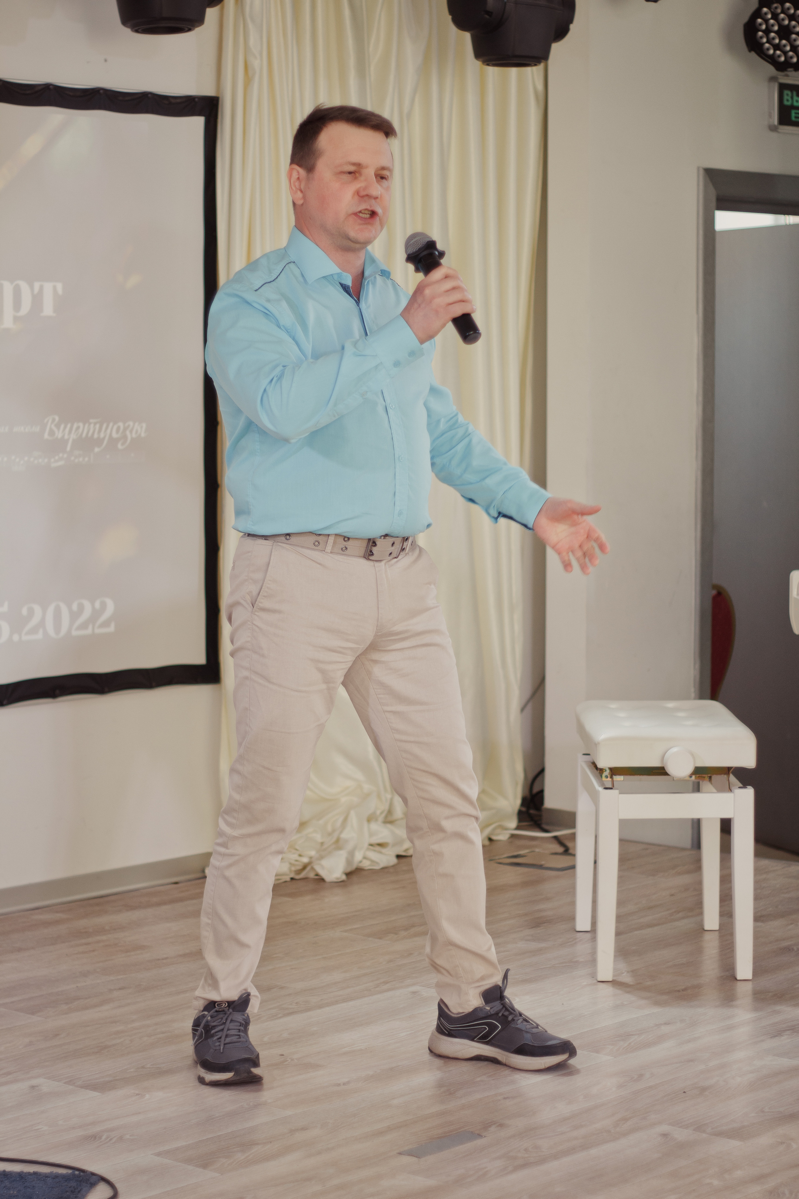 Смотреть всю серию. Фотограф Надршина Лилия