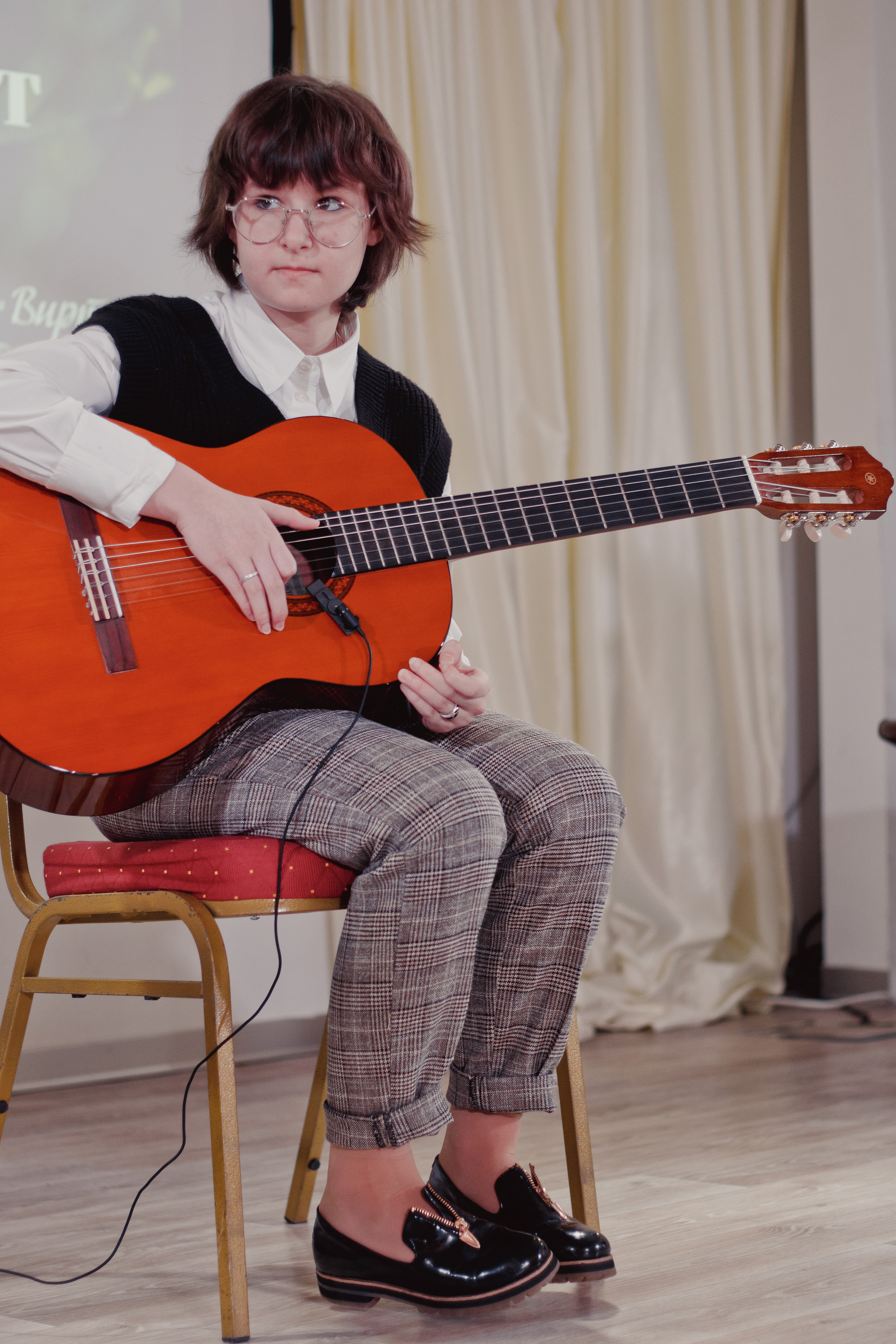 Смотреть всю серию. Фотограф Надршина Лилия