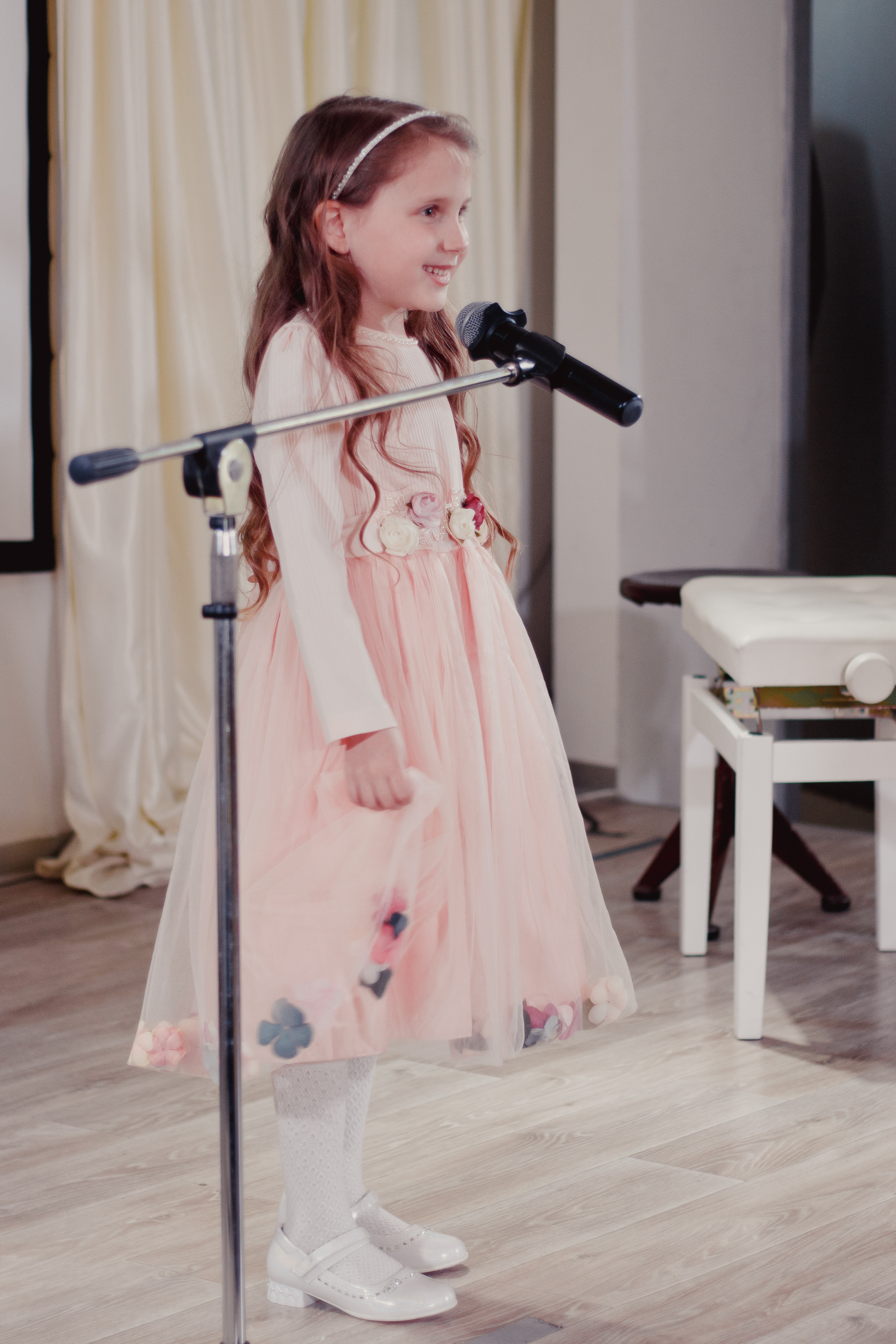 Смотреть всю серию. Фотограф Надршина Лилия